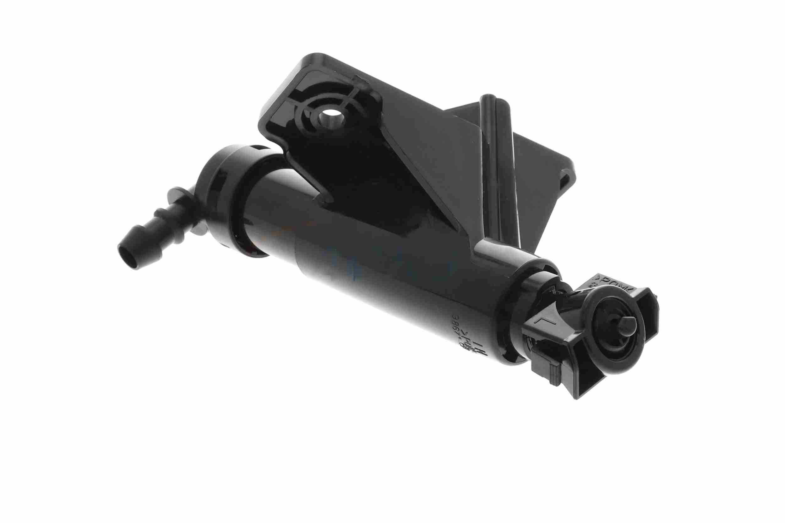 Ackoja Sproeikop reinigingsvloeistof, koplampreiniging A53-08-0026