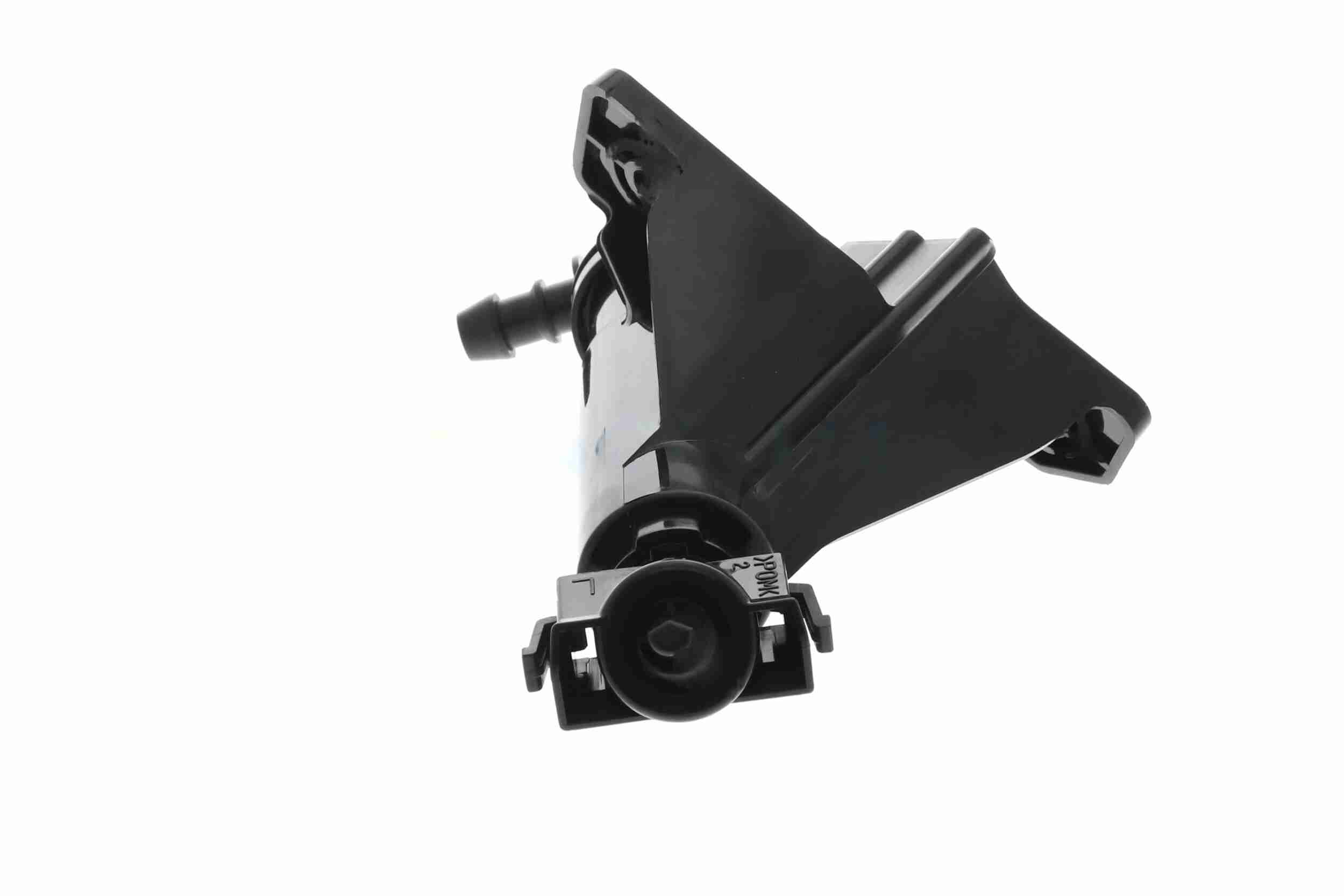 Ackoja Sproeikop reinigingsvloeistof, koplampreiniging A53-08-0026