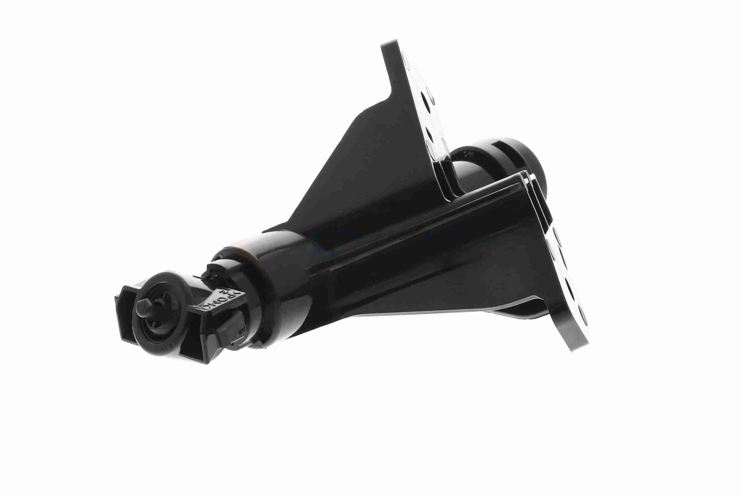 Ackoja Sproeikop reinigingsvloeistof, koplampreiniging A53-08-0026