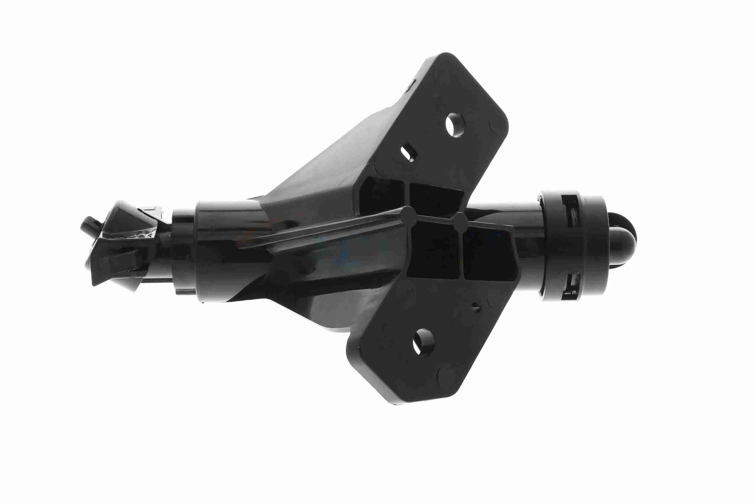 Ackoja Sproeikop reinigingsvloeistof, koplampreiniging A53-08-0026