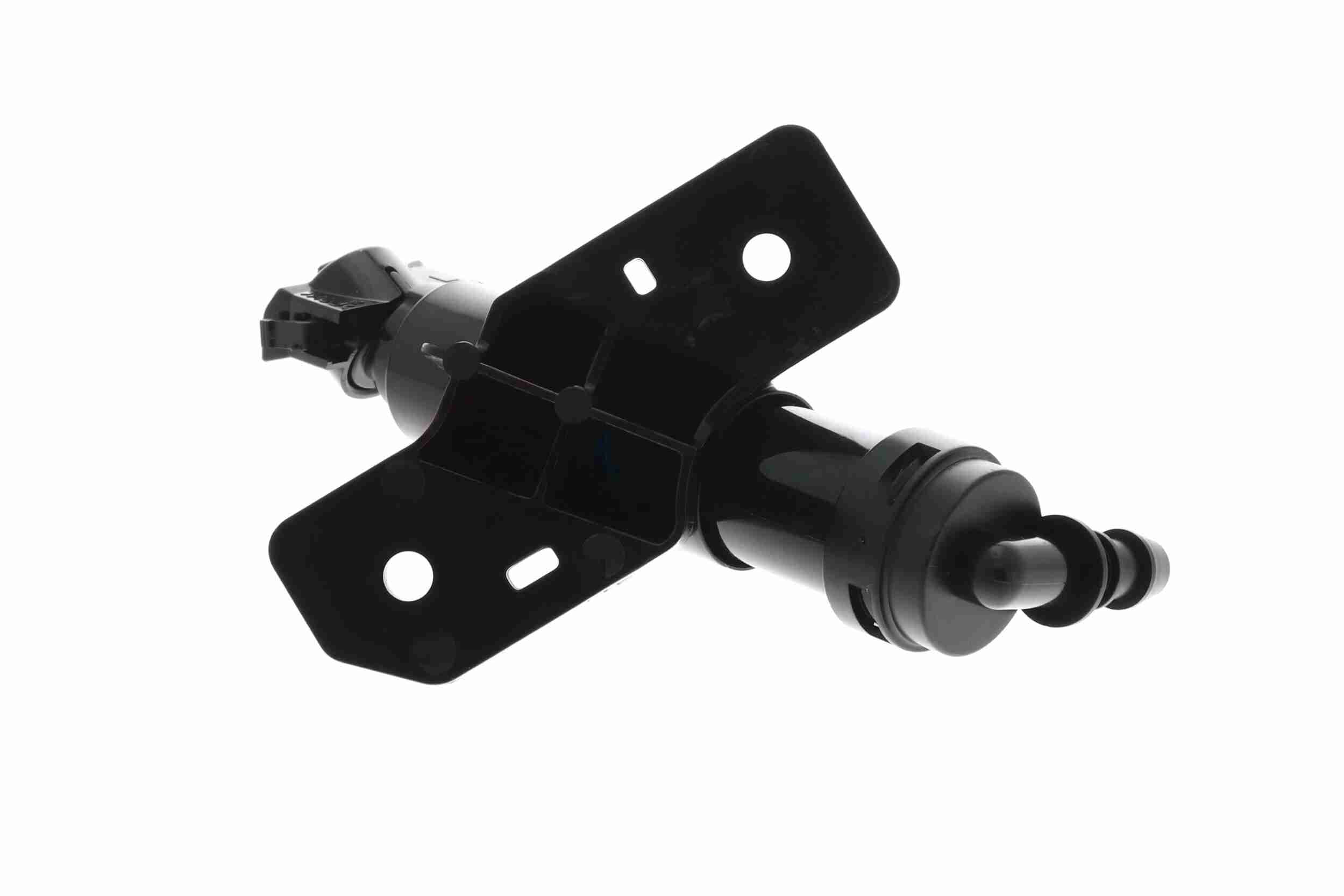 Ackoja Sproeikop reinigingsvloeistof, koplampreiniging A53-08-0026