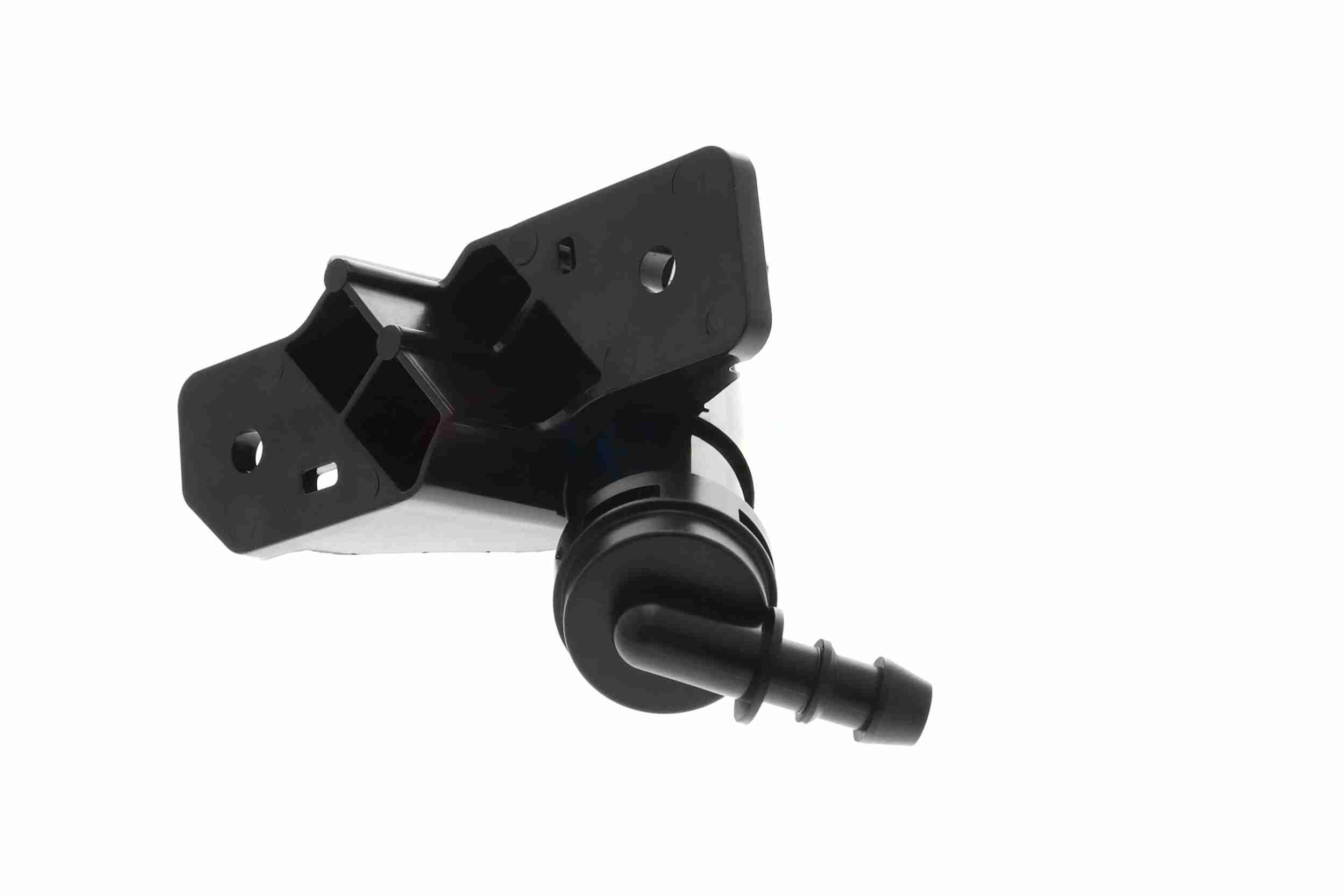 Ackoja Sproeikop reinigingsvloeistof, koplampreiniging A53-08-0026