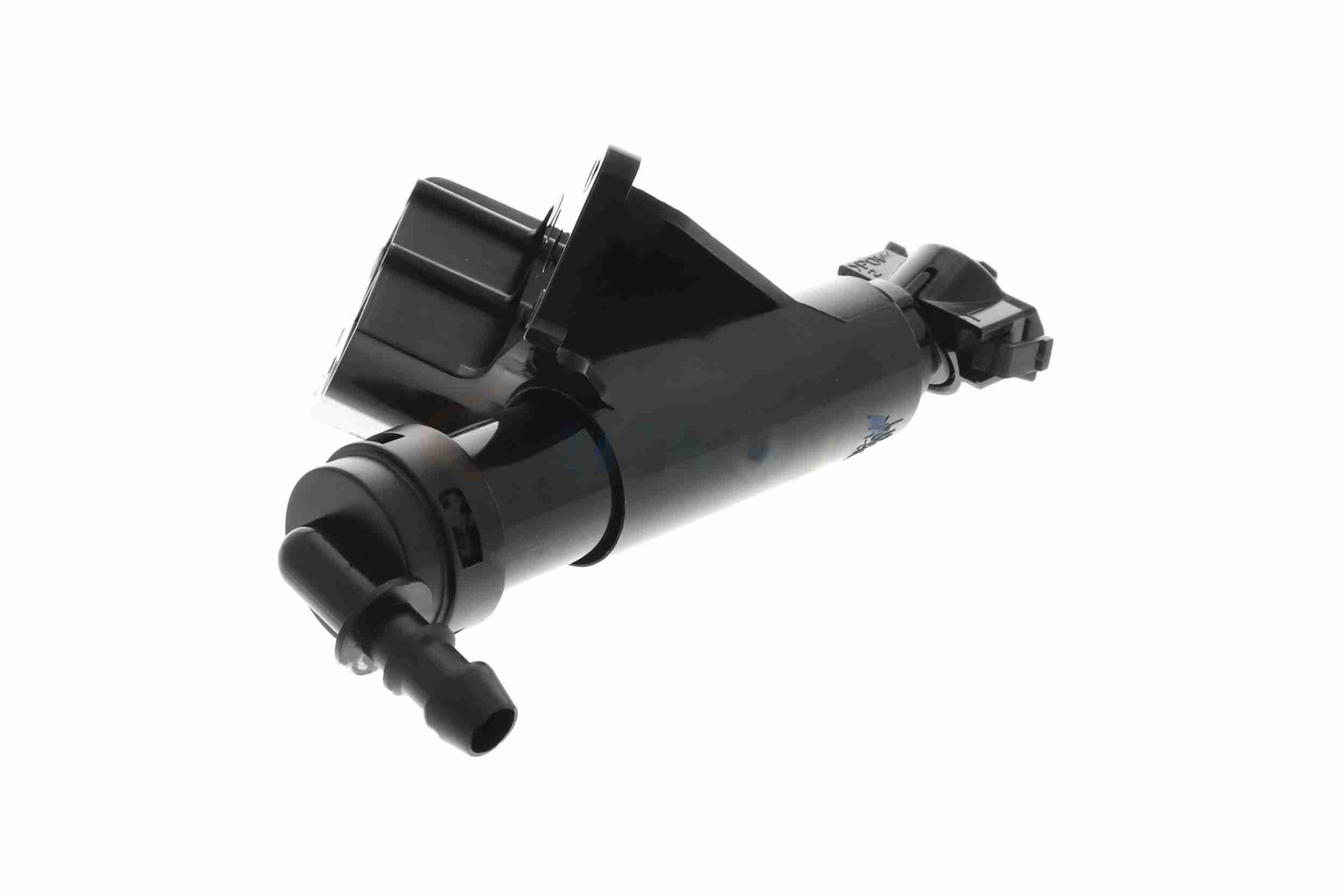 Ackoja Sproeikop reinigingsvloeistof, koplampreiniging A53-08-0026