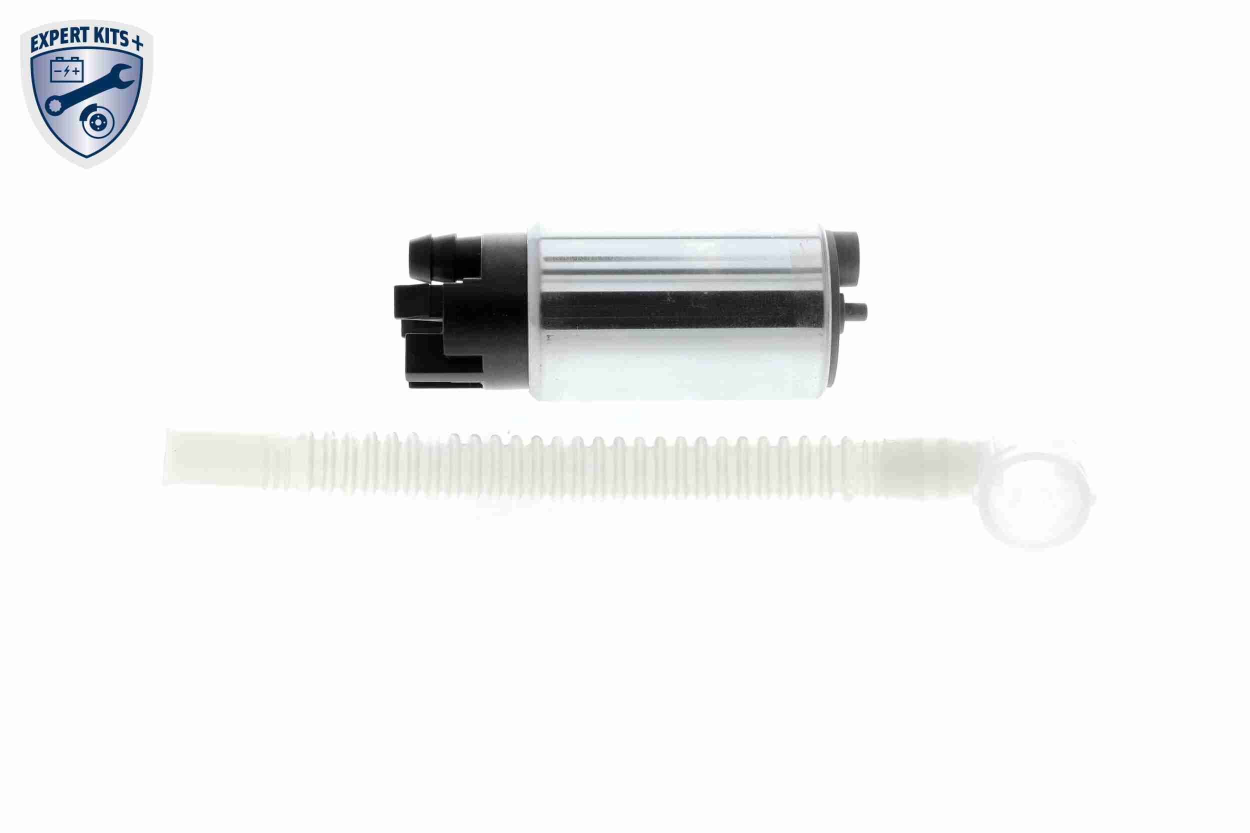 Ackoja Brandstofpomp A53-09-0005