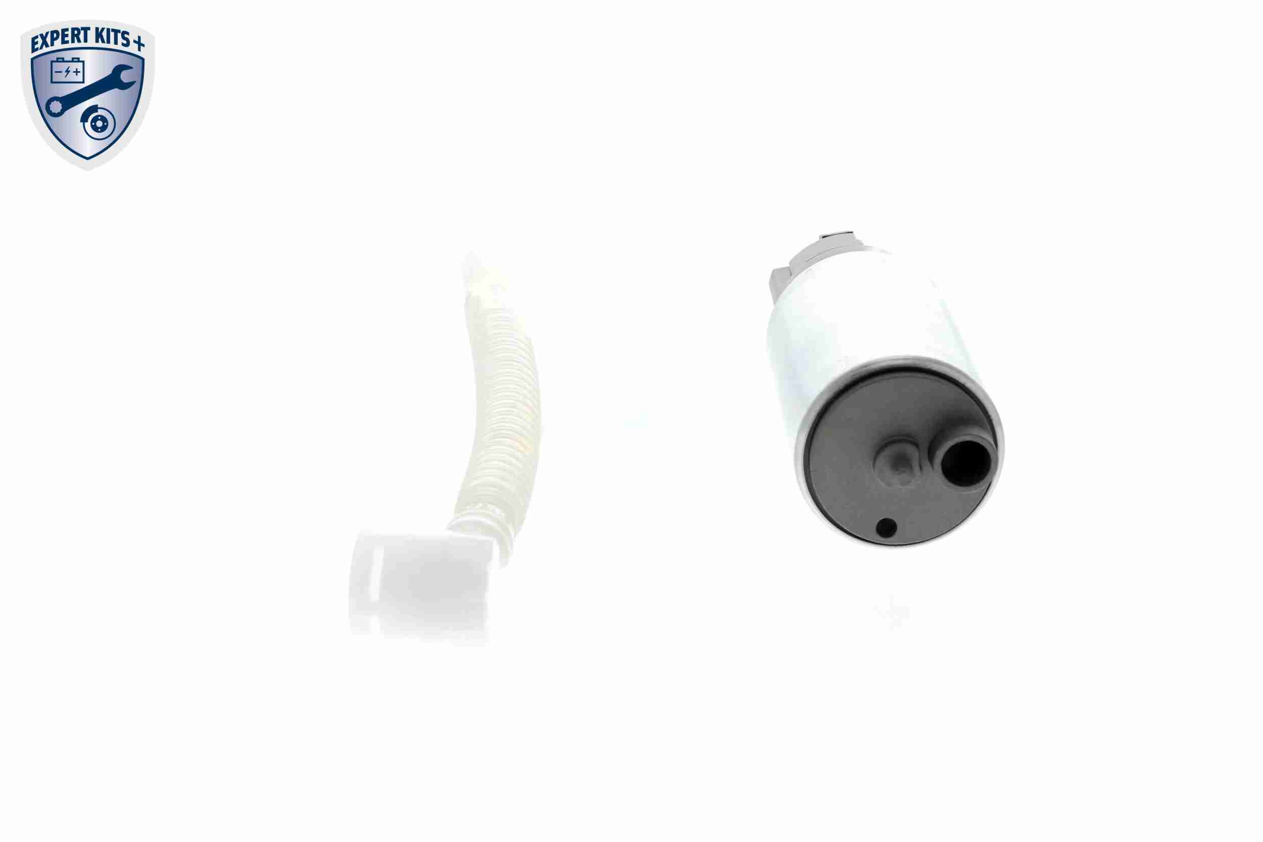 Ackoja Brandstofpomp A53-09-0005