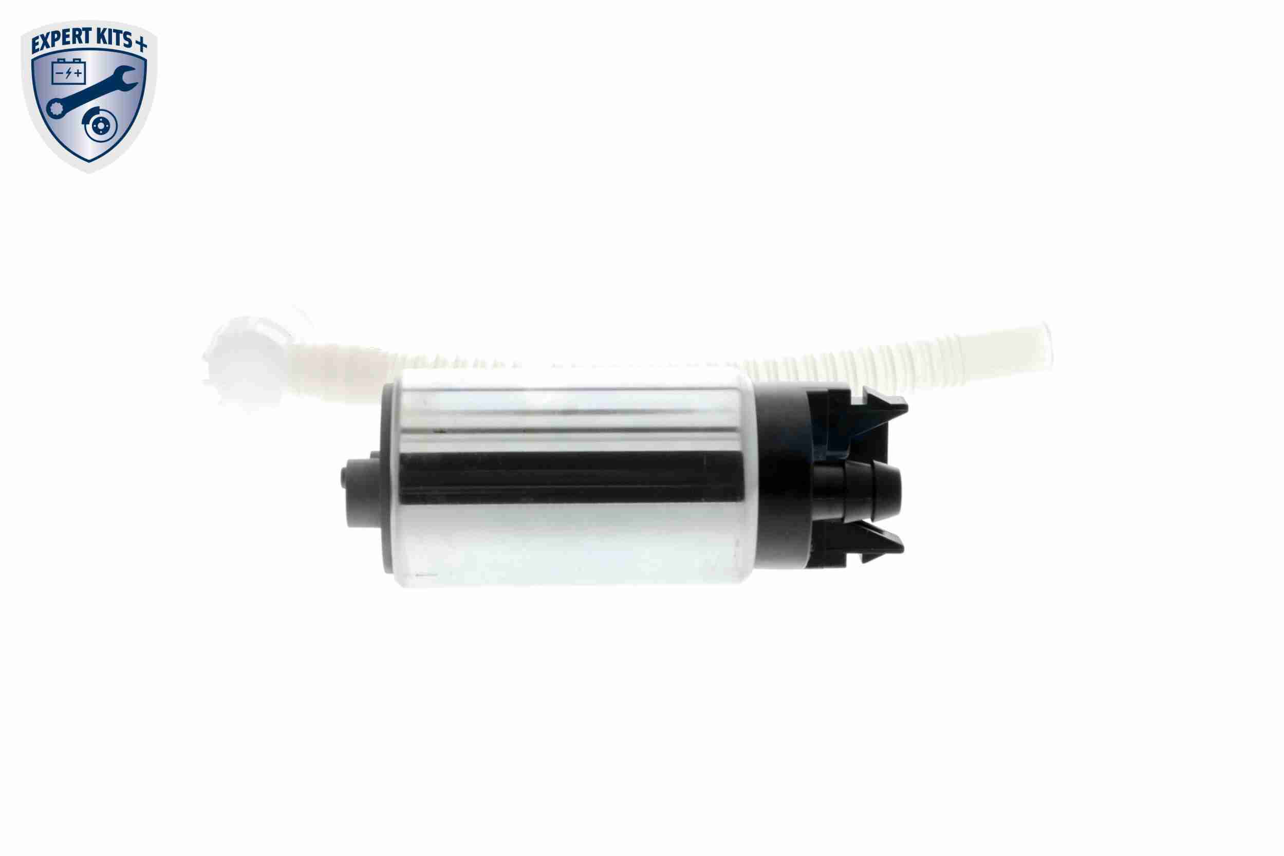 Ackoja Brandstofpomp A53-09-0005