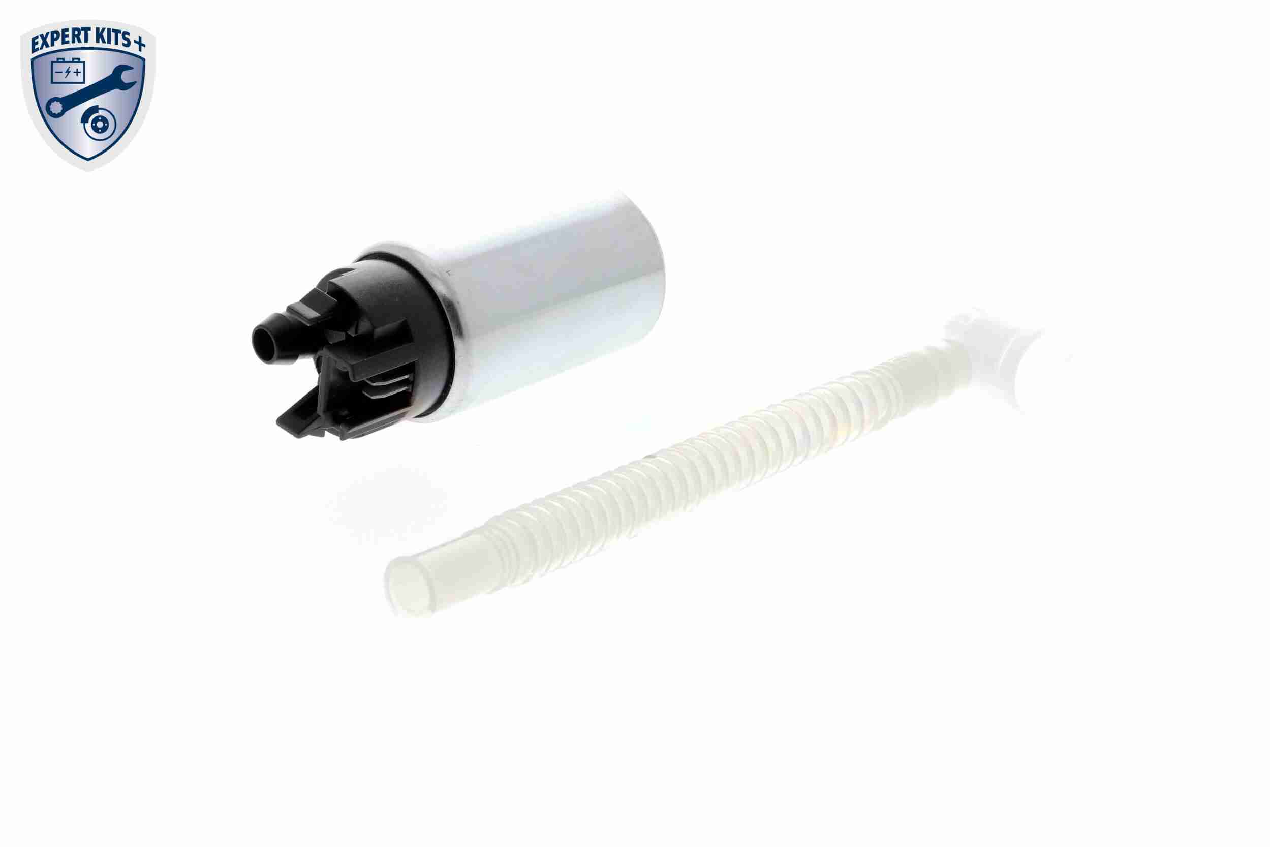 Ackoja Brandstofpomp A53-09-0005