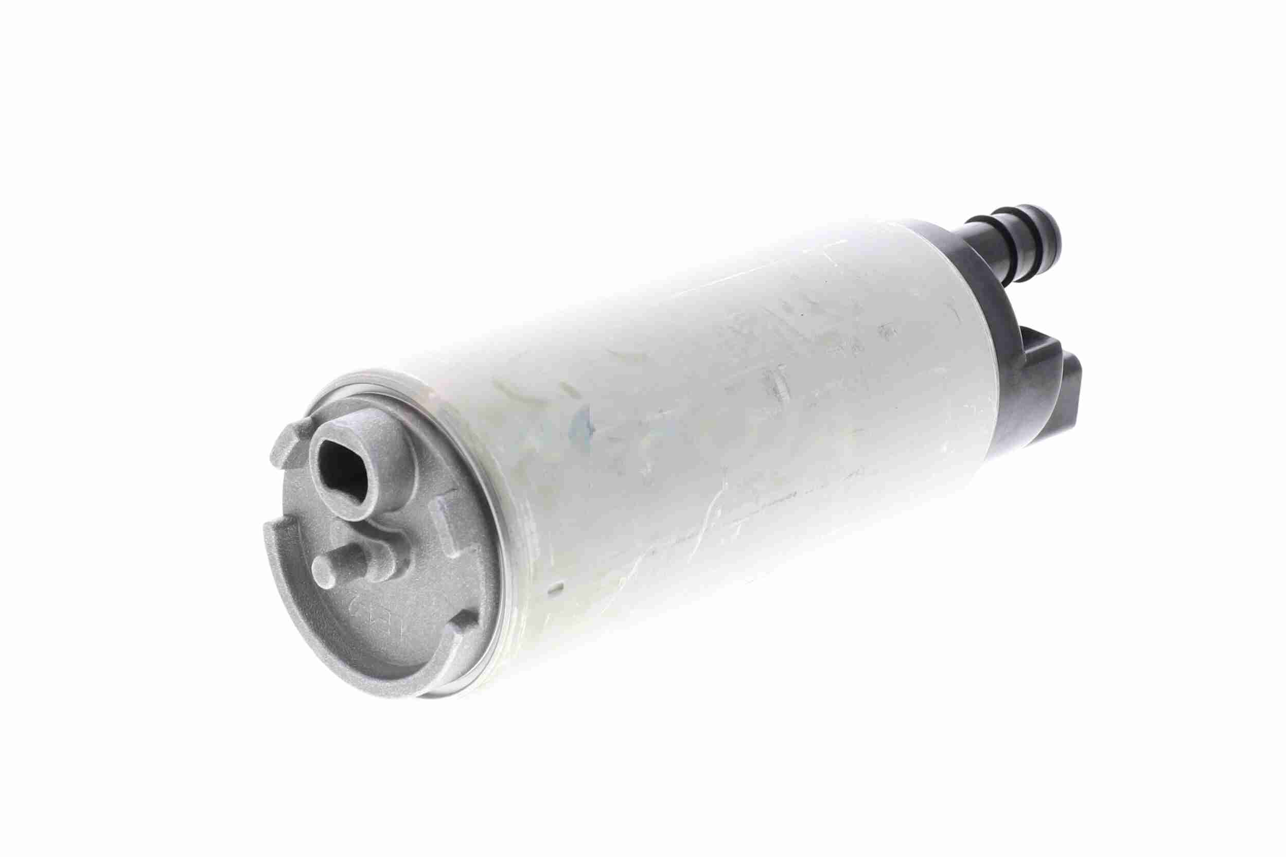 Ackoja Brandstofpomp A53-09-0006