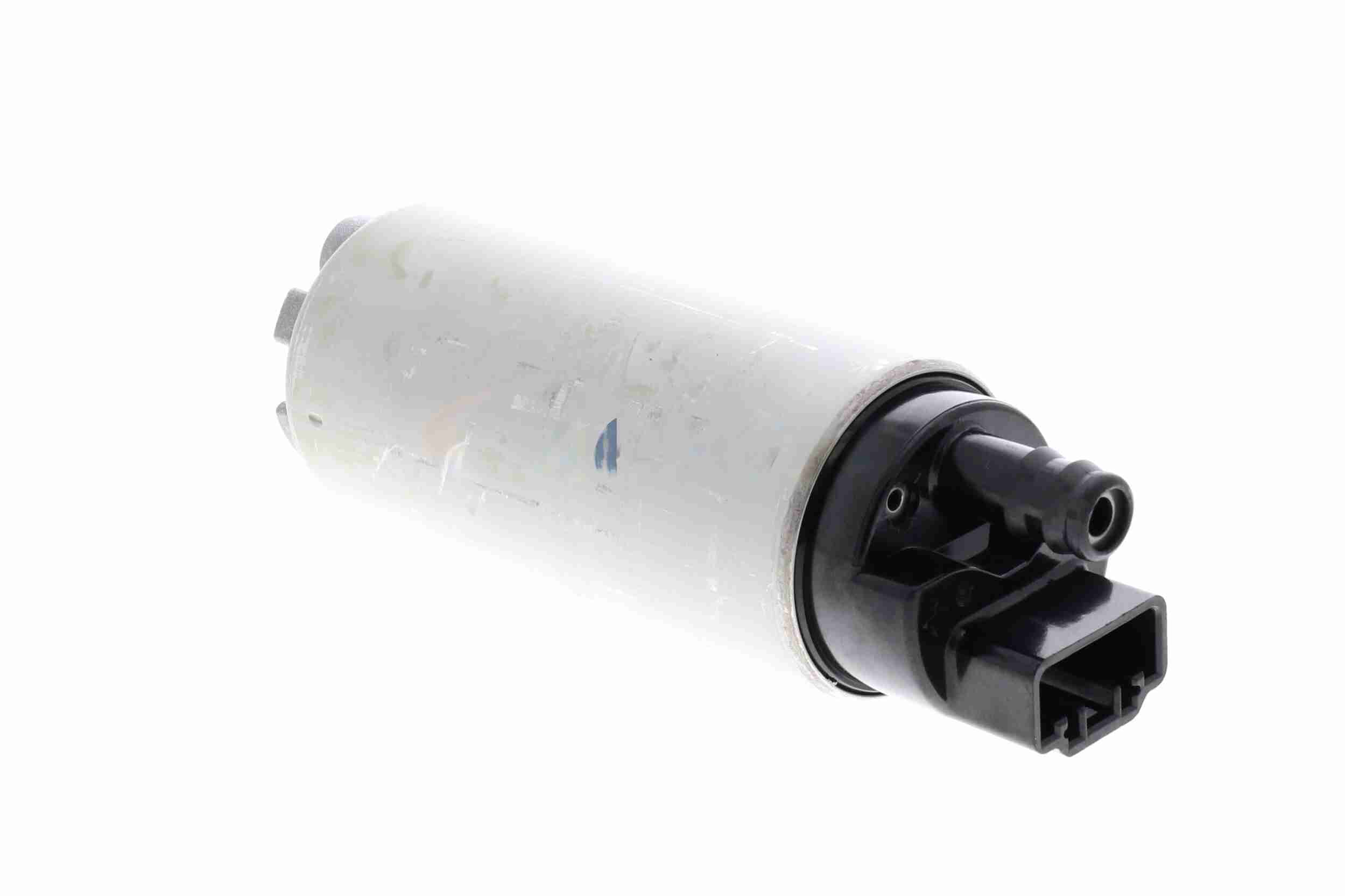 Ackoja Brandstofpomp A53-09-0006