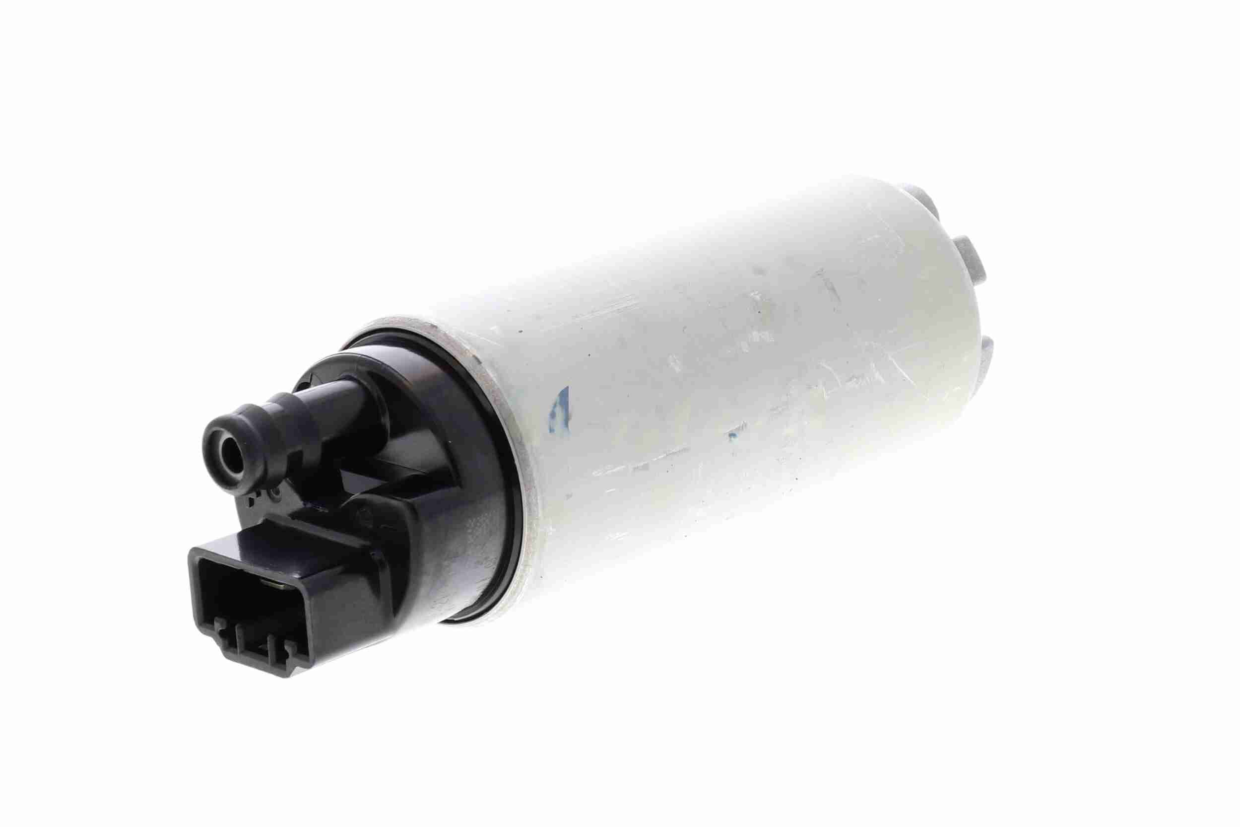 Ackoja Brandstofpomp A53-09-0006