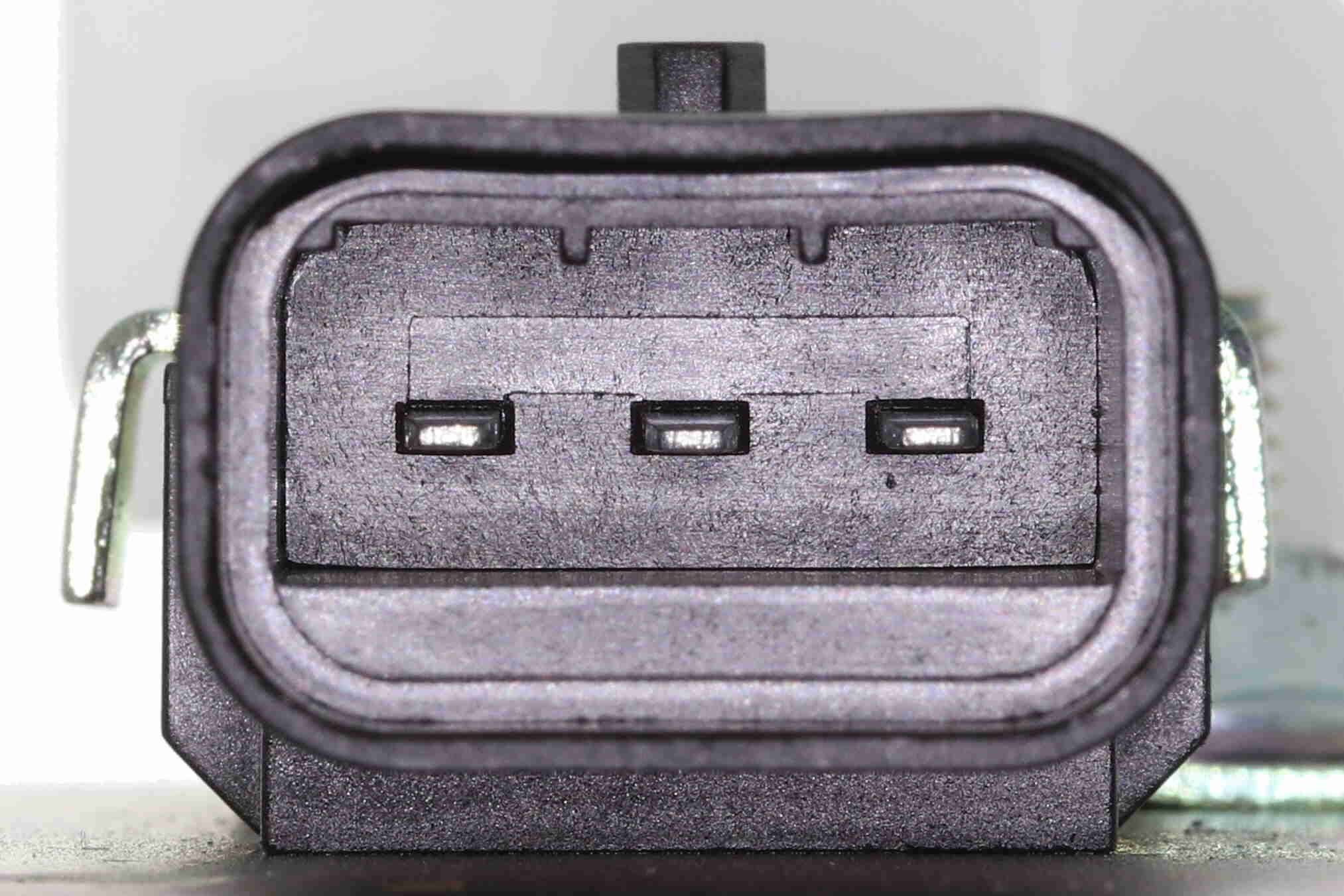 Ackoja Brandstoftoevoereenheid A53-09-0009