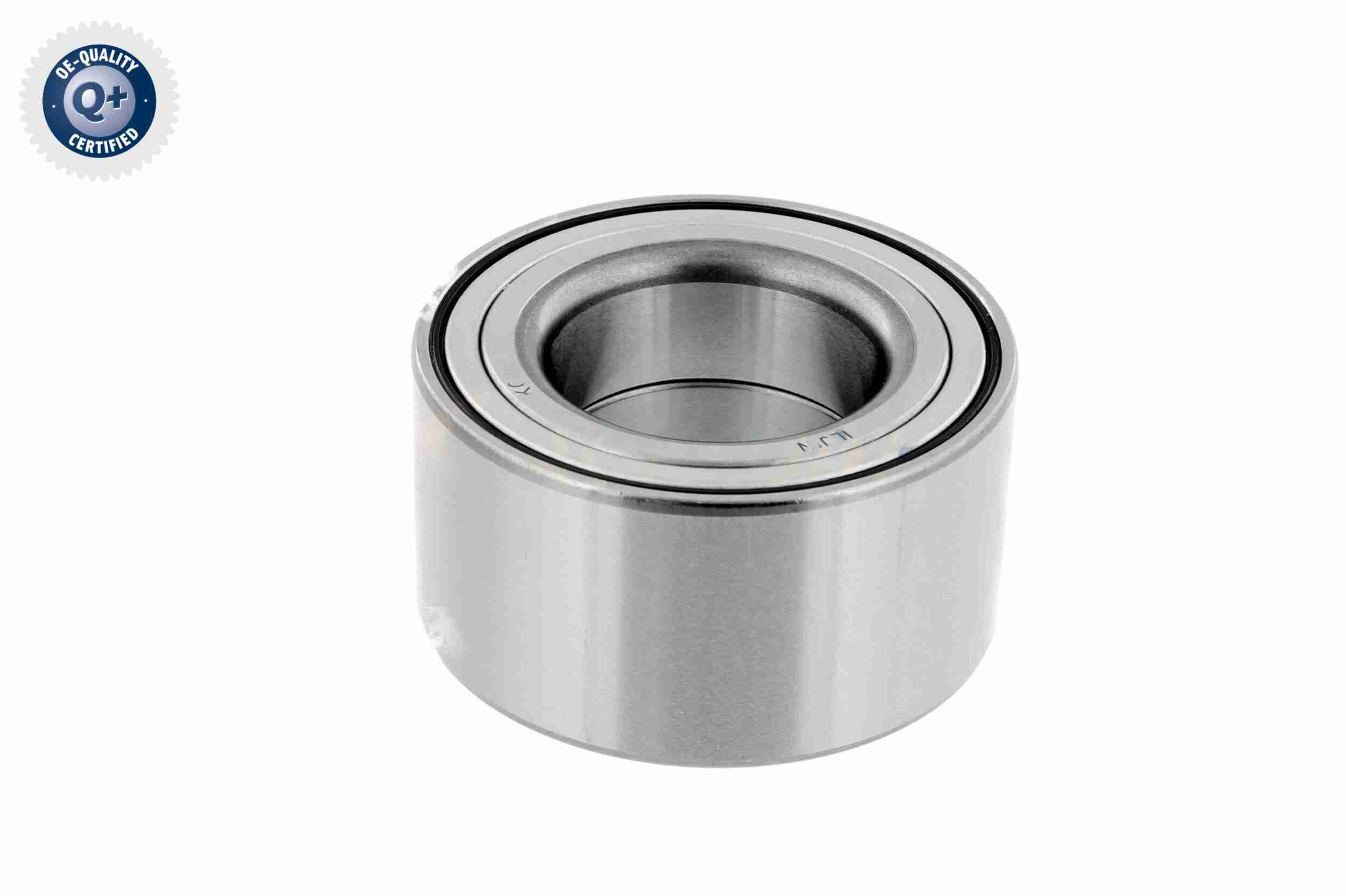 Ackoja Wiellagerset A53-0900