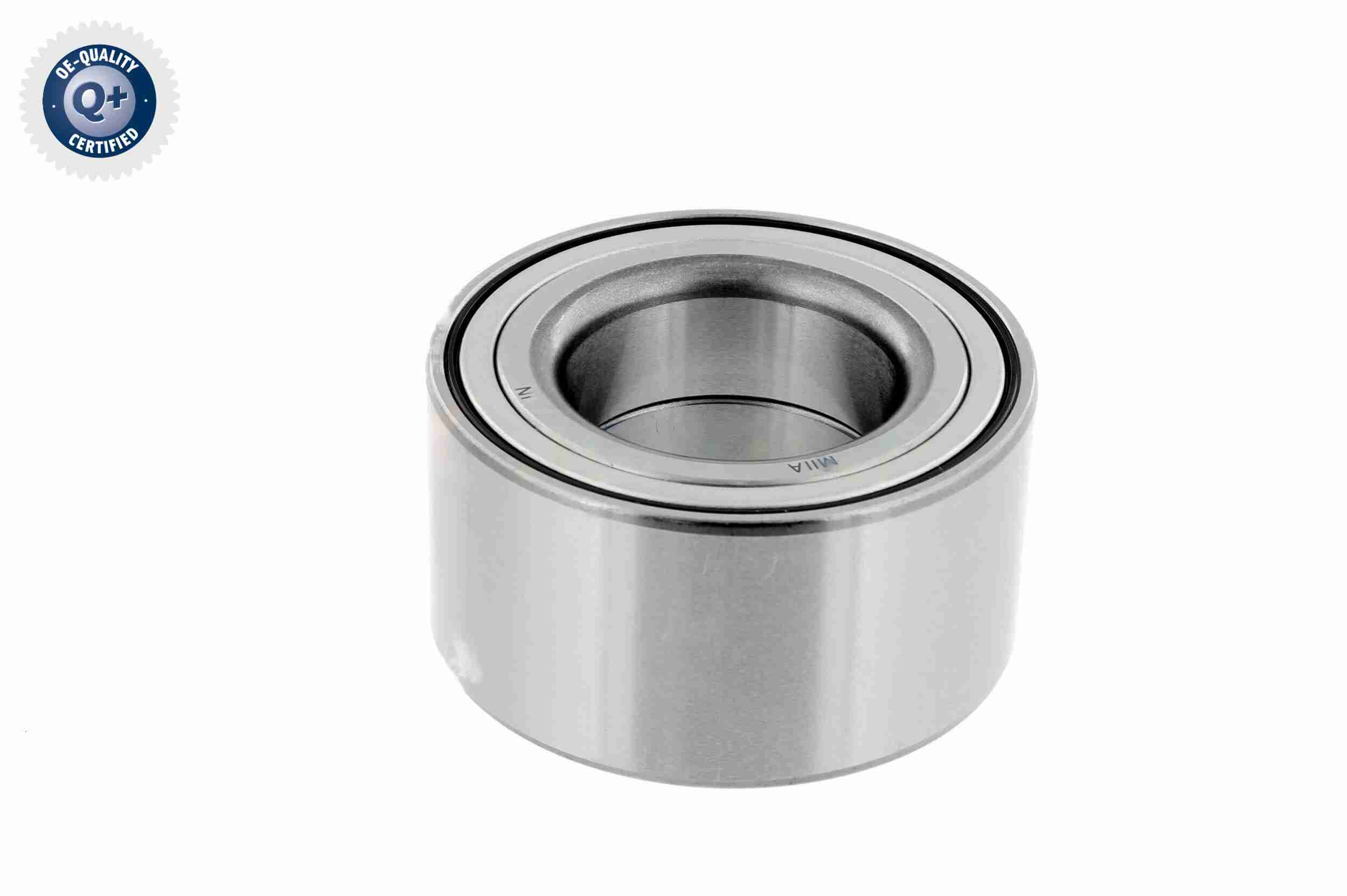 Ackoja Wiellagerset A53-0900