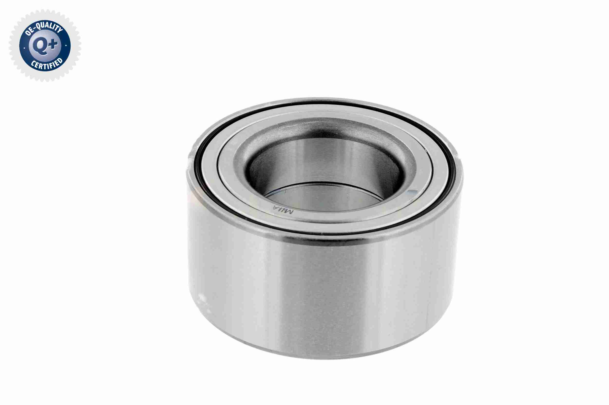 Ackoja Wiellagerset A53-0900