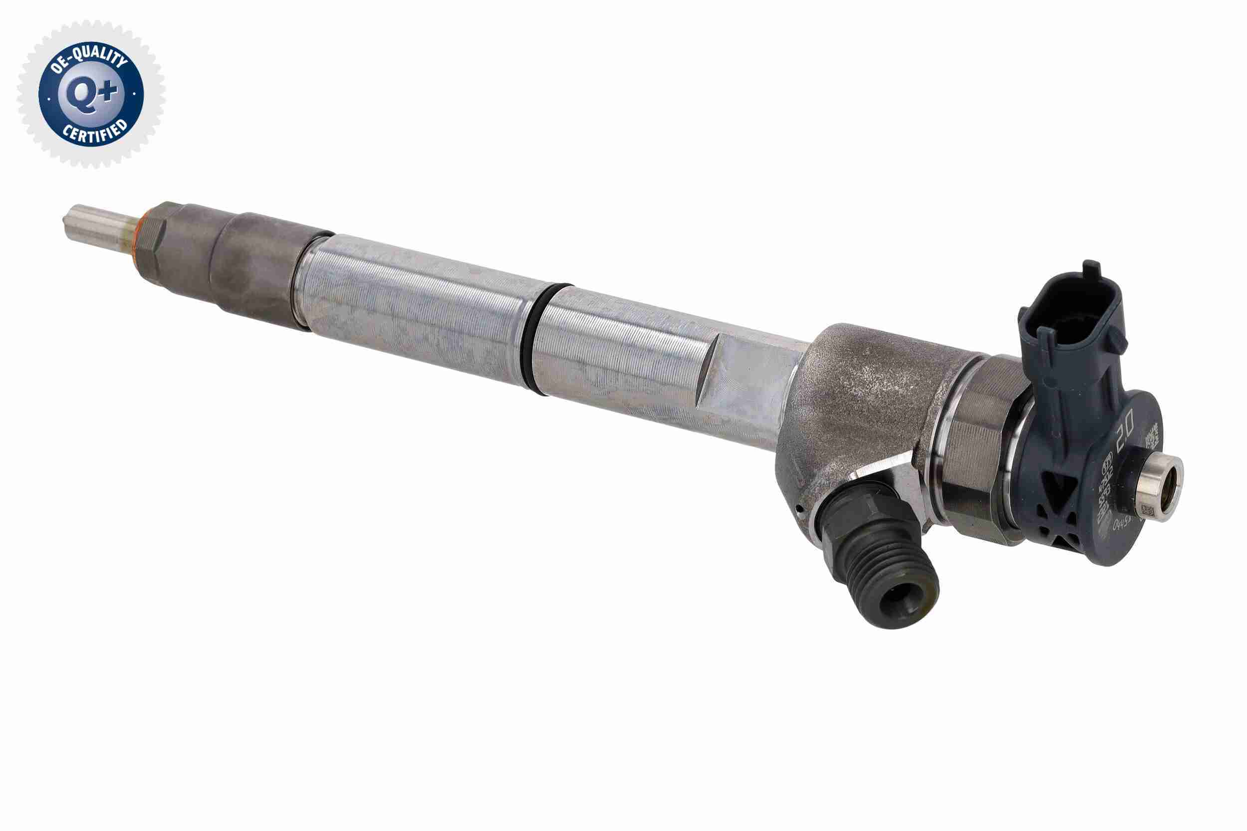 Ackoja Verstuiver/Injector A53-11-0002