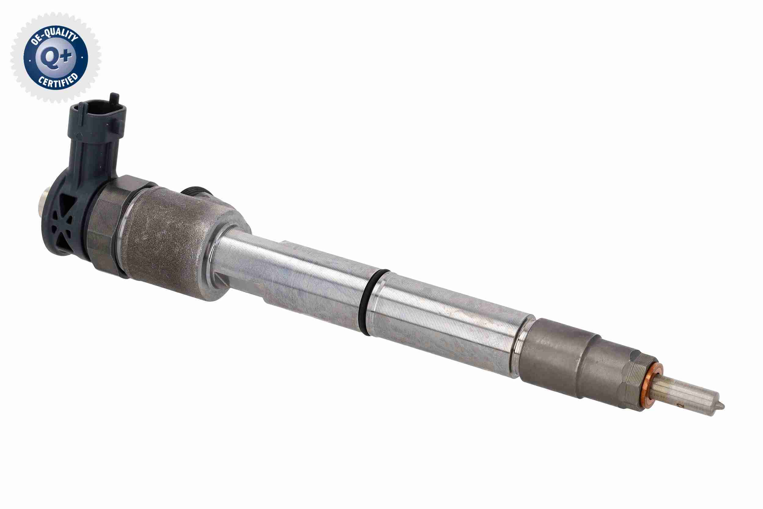 Ackoja Verstuiver/Injector A53-11-0002