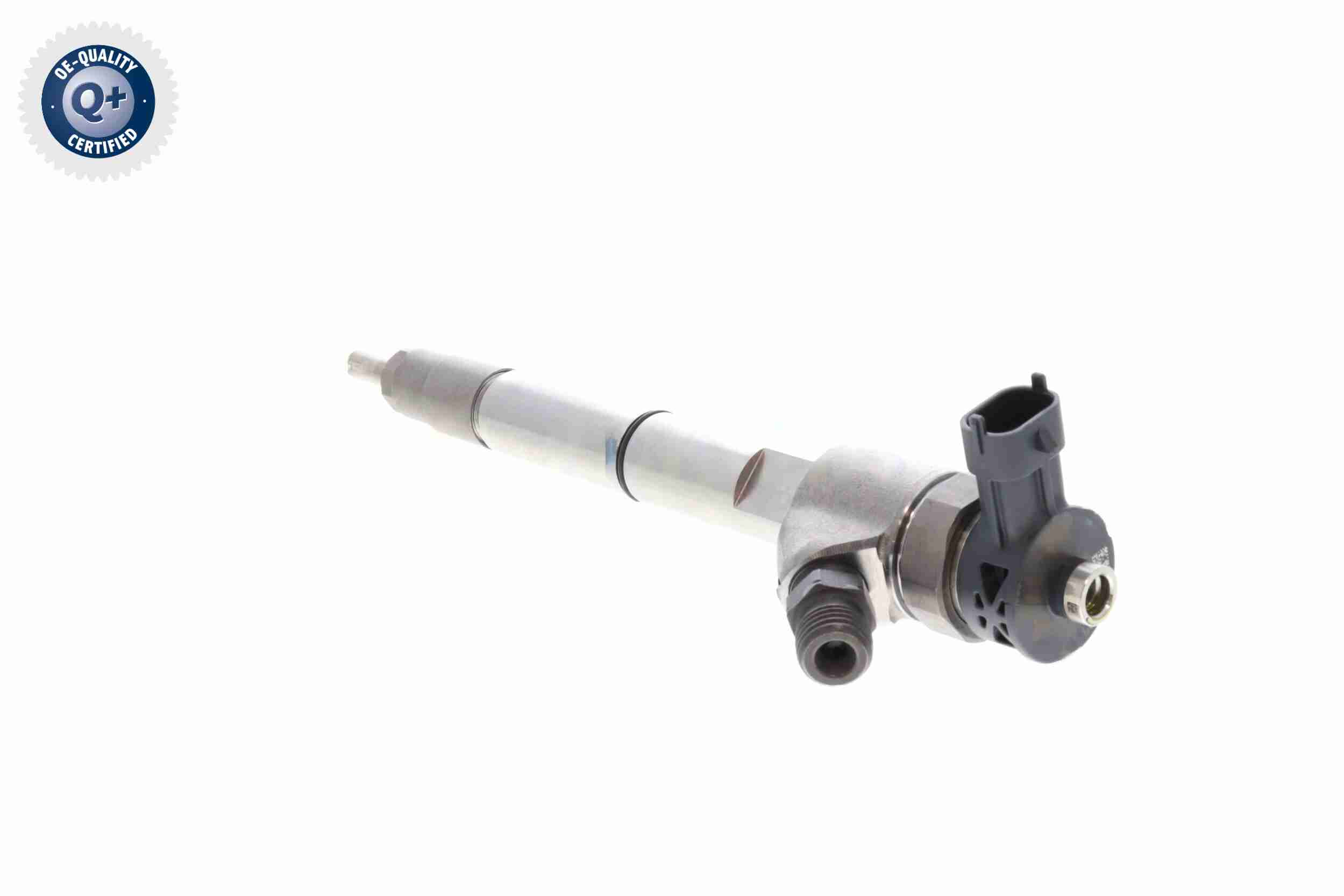Ackoja Verstuiver/Injector A53-11-0002