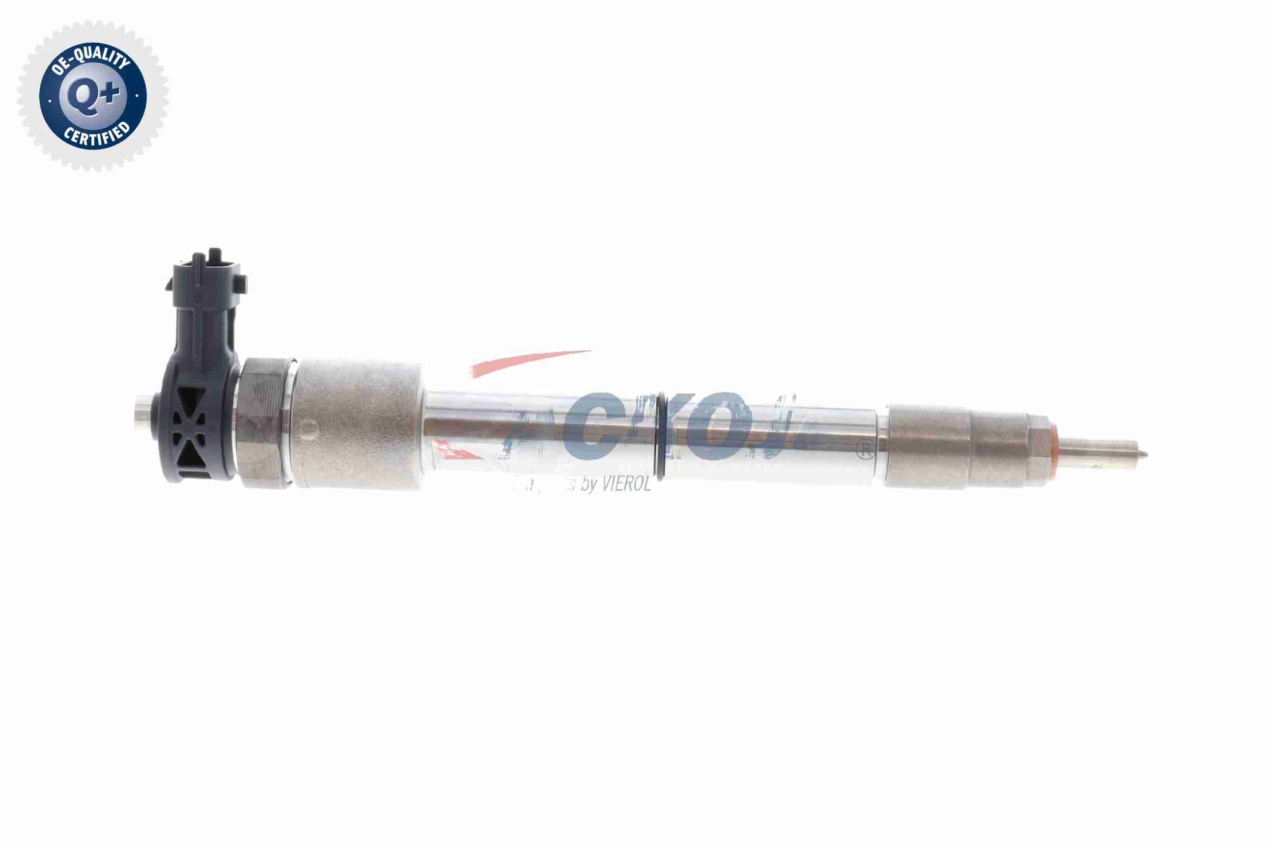 Ackoja Verstuiver/Injector A53-11-0002