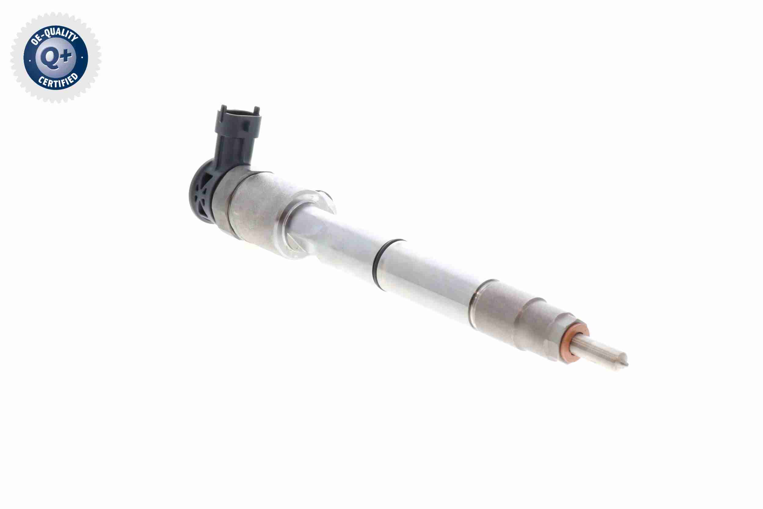 Ackoja Verstuiver/Injector A53-11-0002