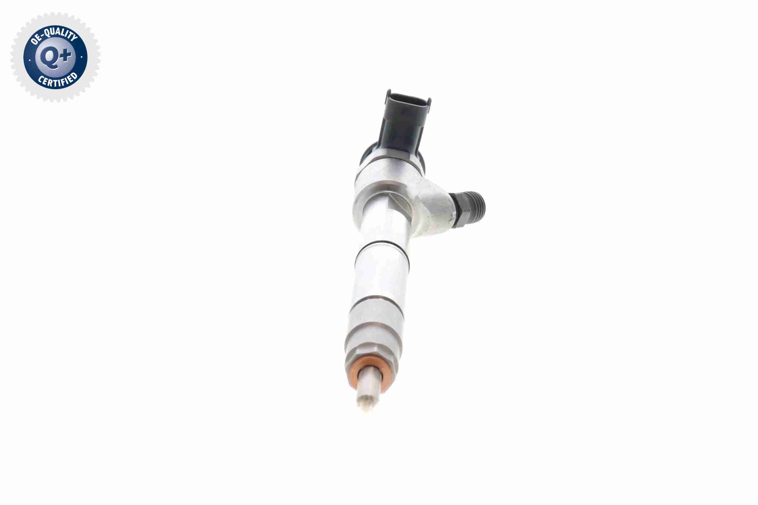 Ackoja Verstuiver/Injector A53-11-0002