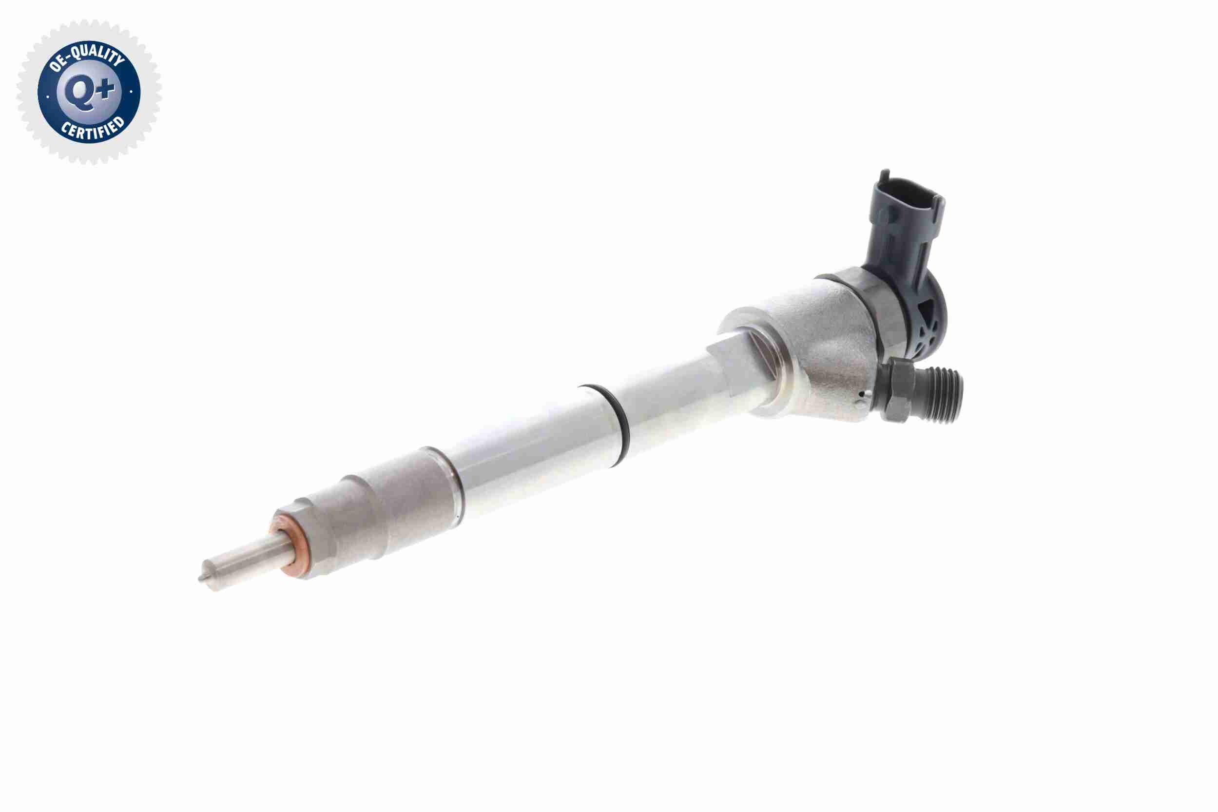 Ackoja Verstuiver/Injector A53-11-0002