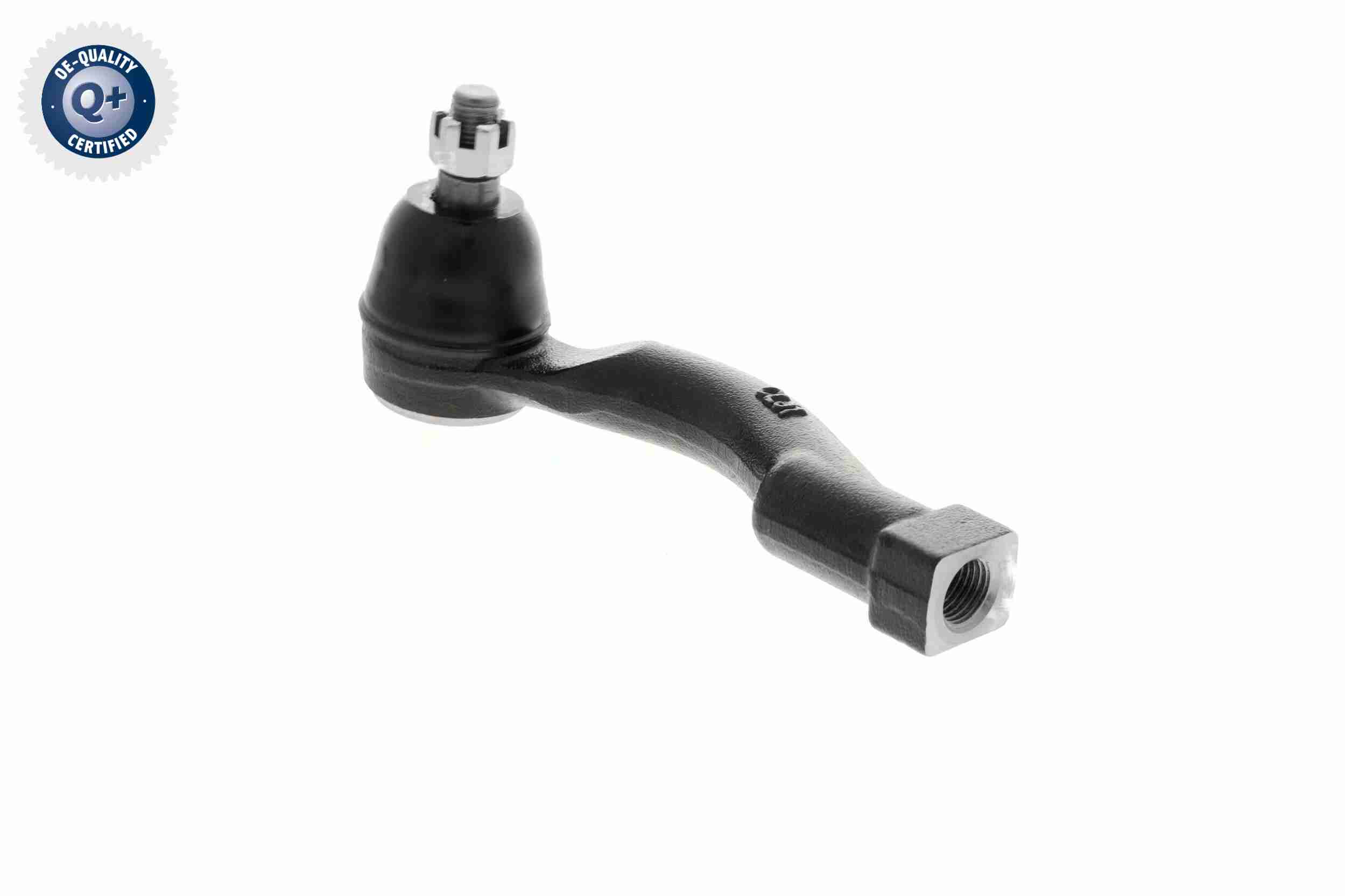 Ackoja Spoorstangeind / Stuurkogel A53-1101