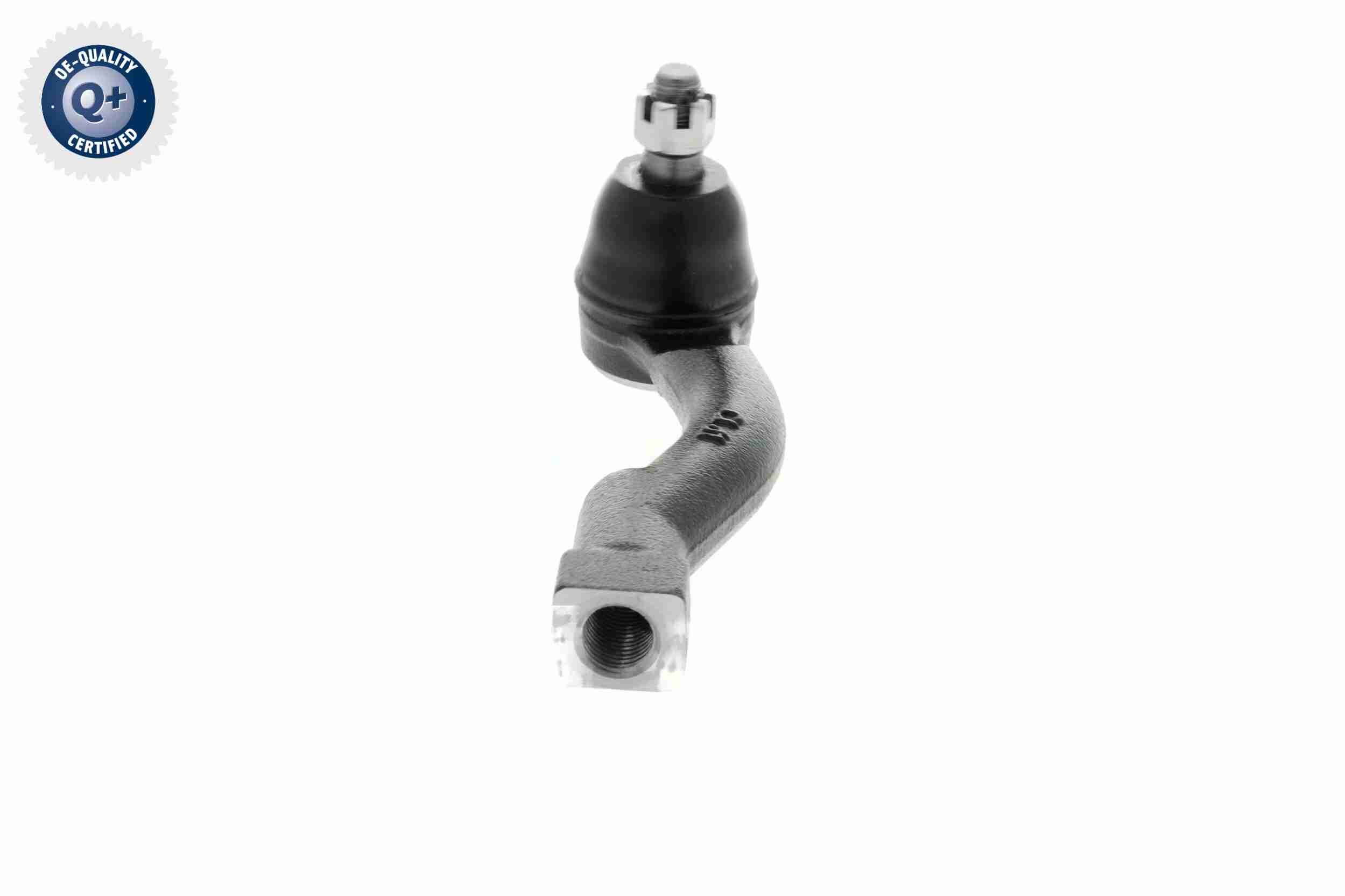 Ackoja Spoorstangeind / Stuurkogel A53-1101