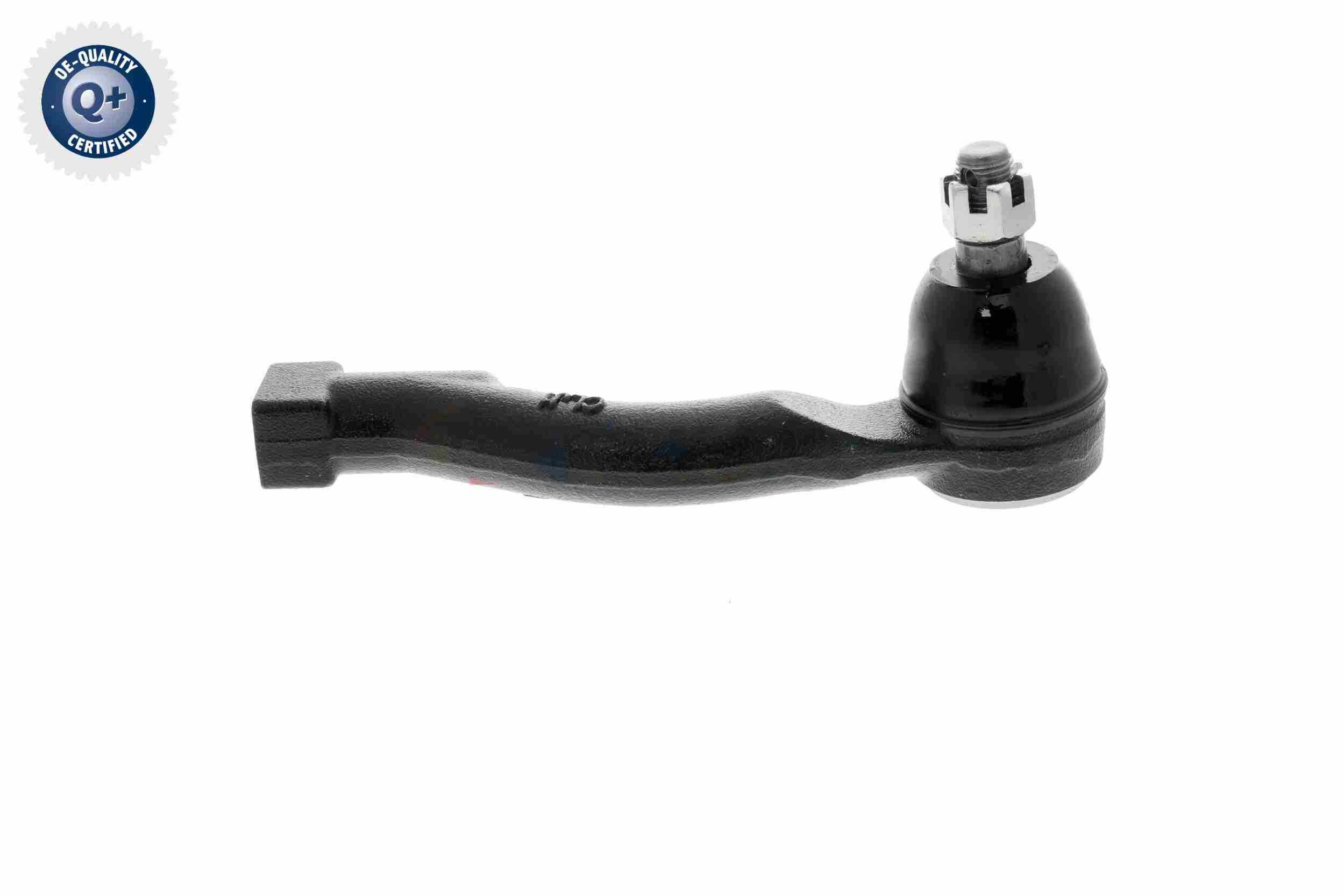 Ackoja Spoorstangeind / Stuurkogel A53-1101