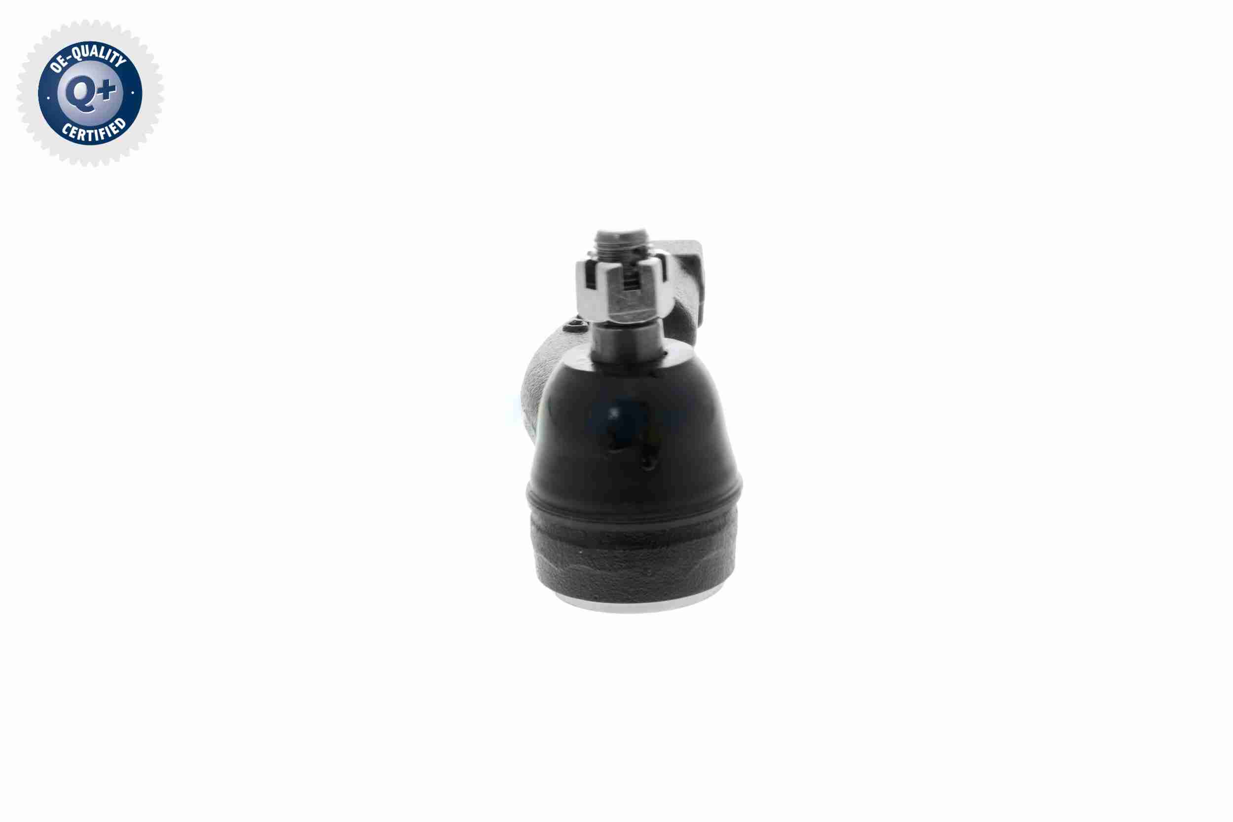 Ackoja Spoorstangeind / Stuurkogel A53-1101