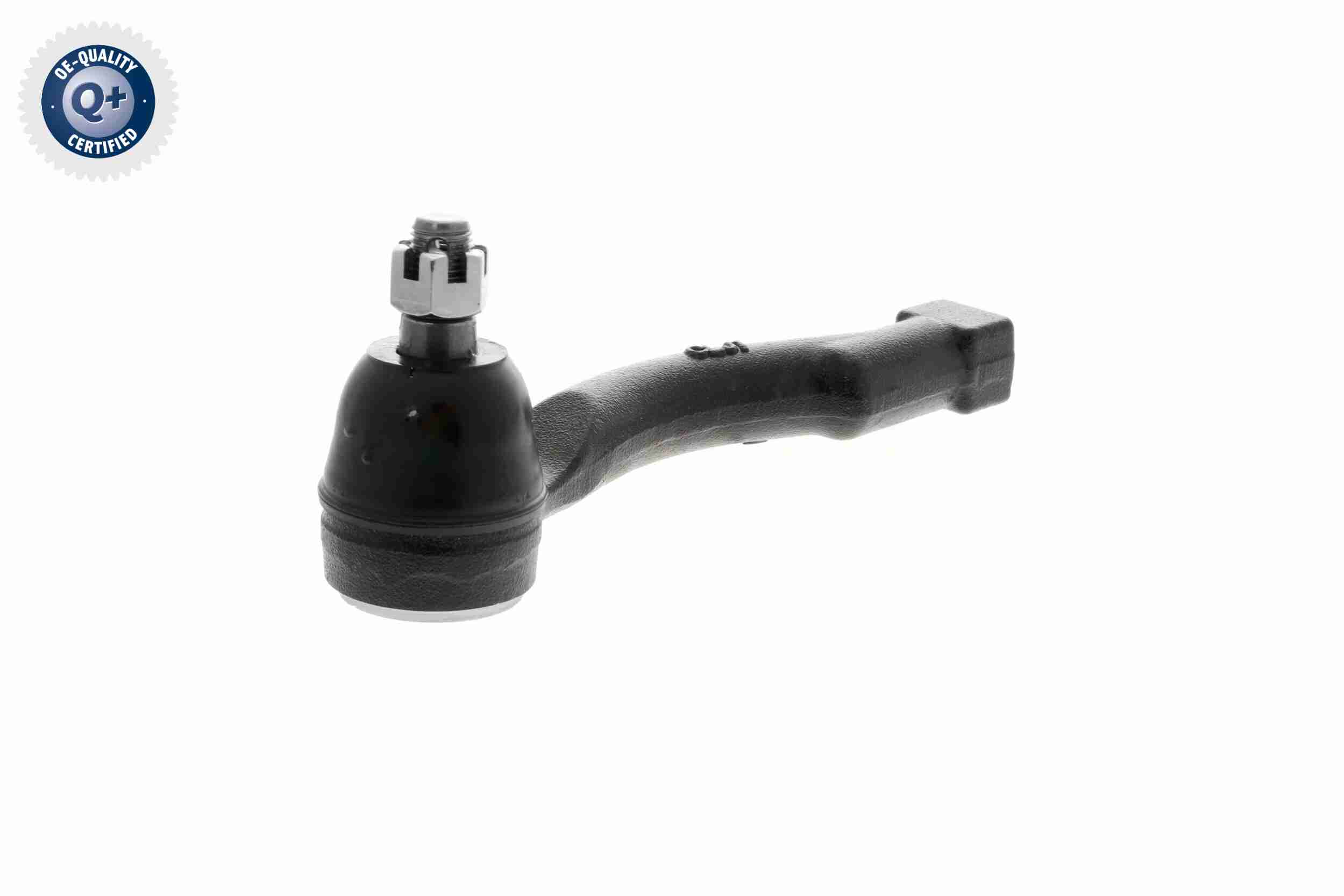 Ackoja Spoorstangeind / Stuurkogel A53-1101