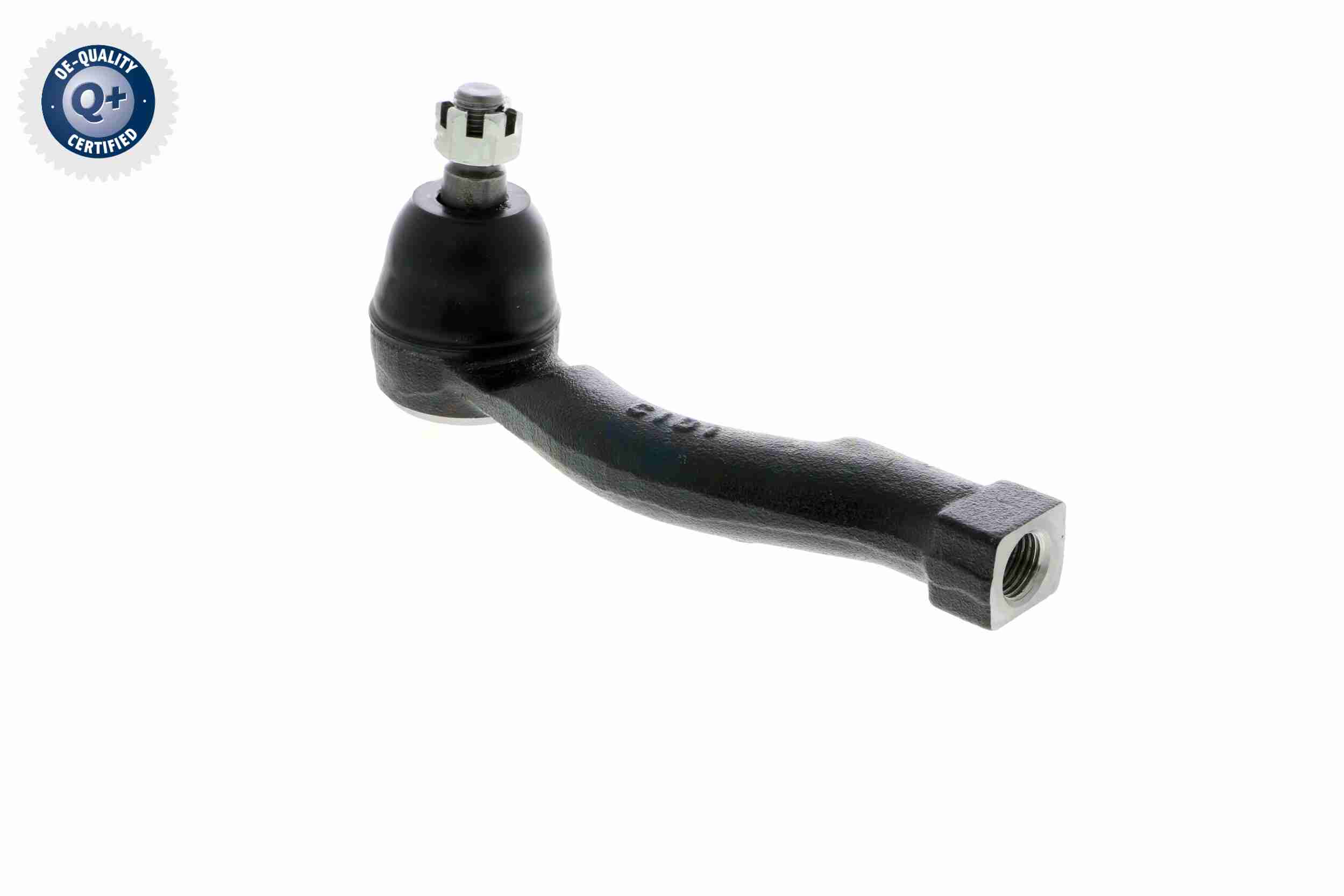 Ackoja Spoorstangeind / Stuurkogel A53-1103