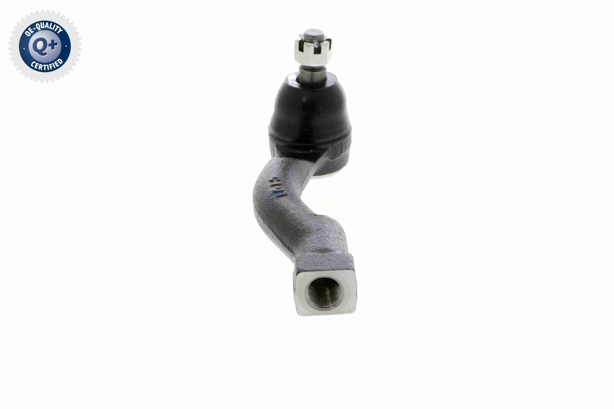 Ackoja Spoorstangeind / Stuurkogel A53-1103