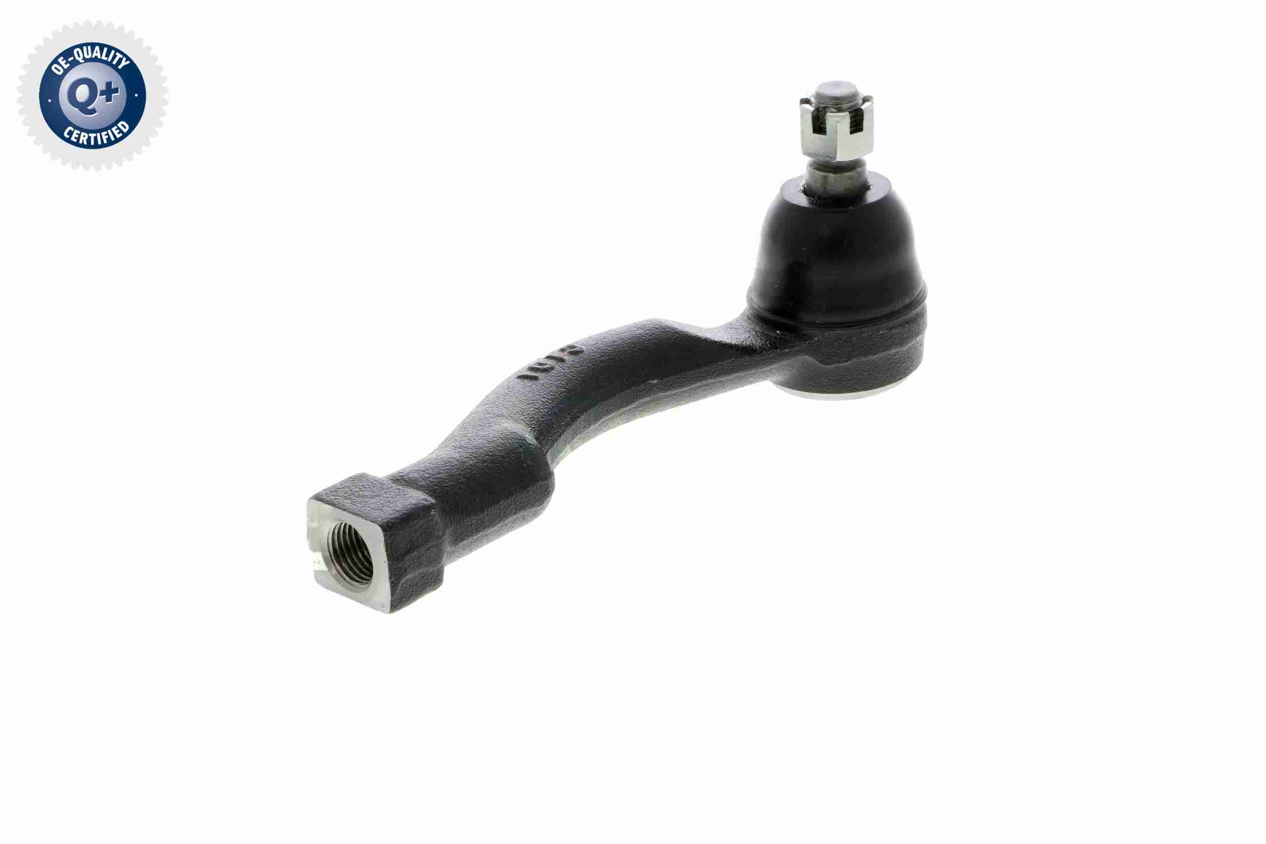 Ackoja Spoorstangeind / Stuurkogel A53-1103