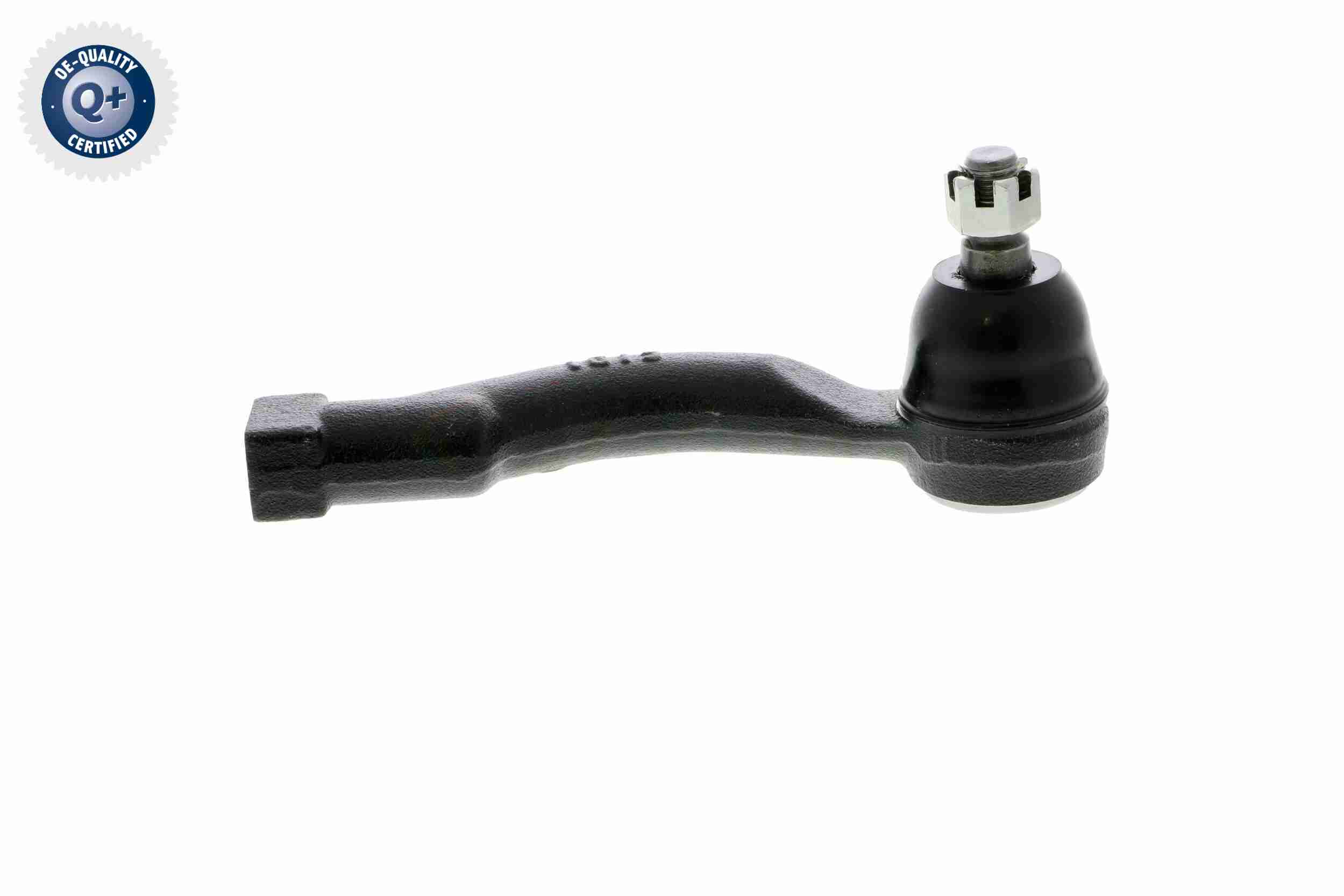 Ackoja Spoorstangeind / Stuurkogel A53-1103