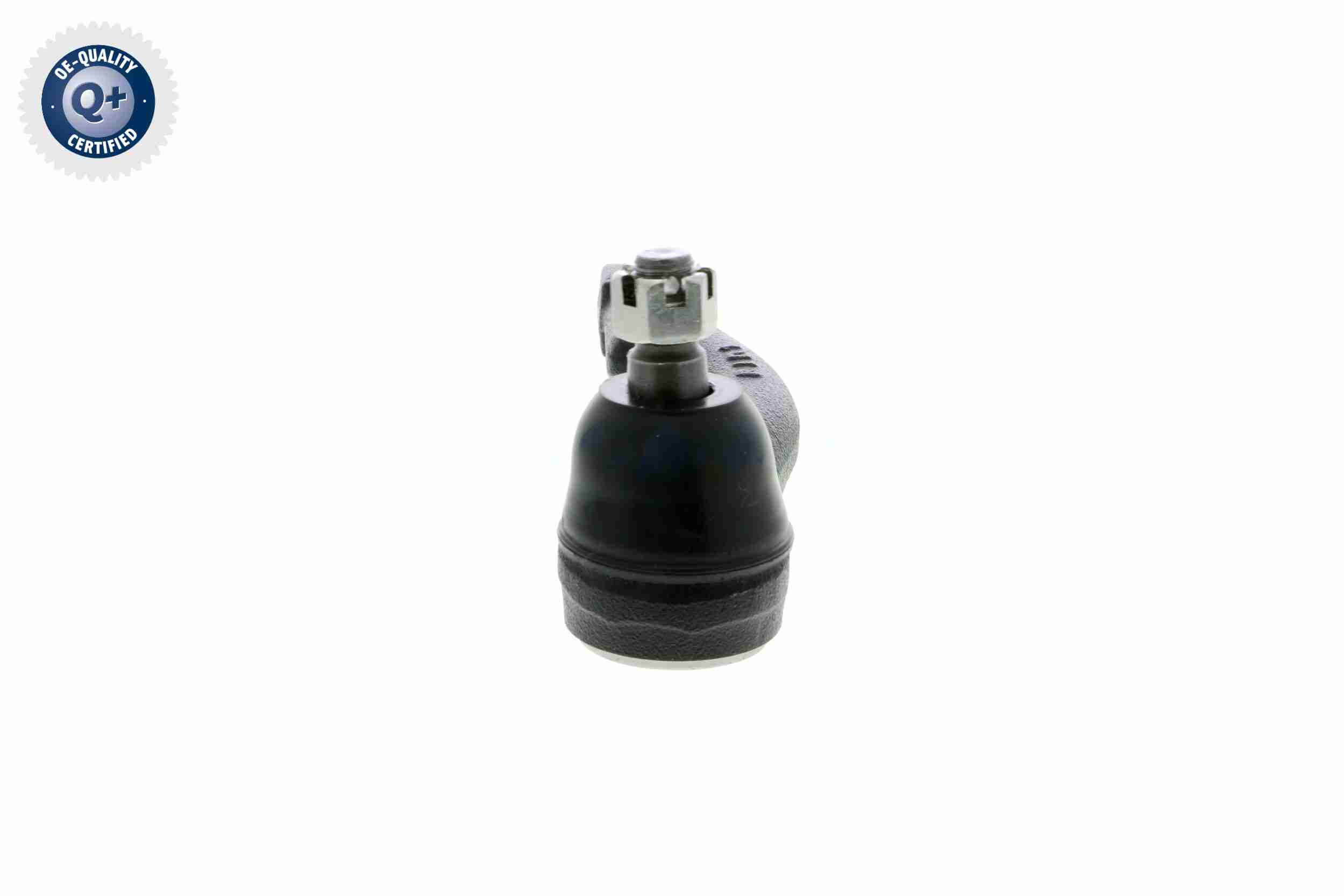 Ackoja Spoorstangeind / Stuurkogel A53-1103