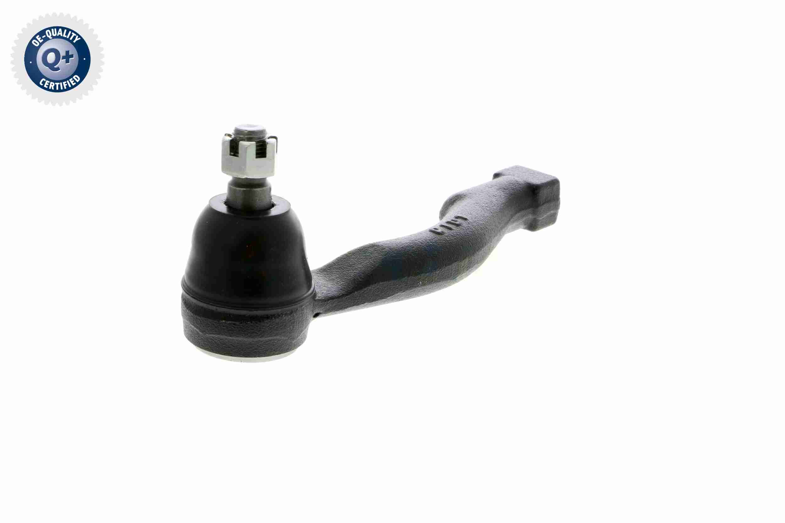 Ackoja Spoorstangeind / Stuurkogel A53-1103