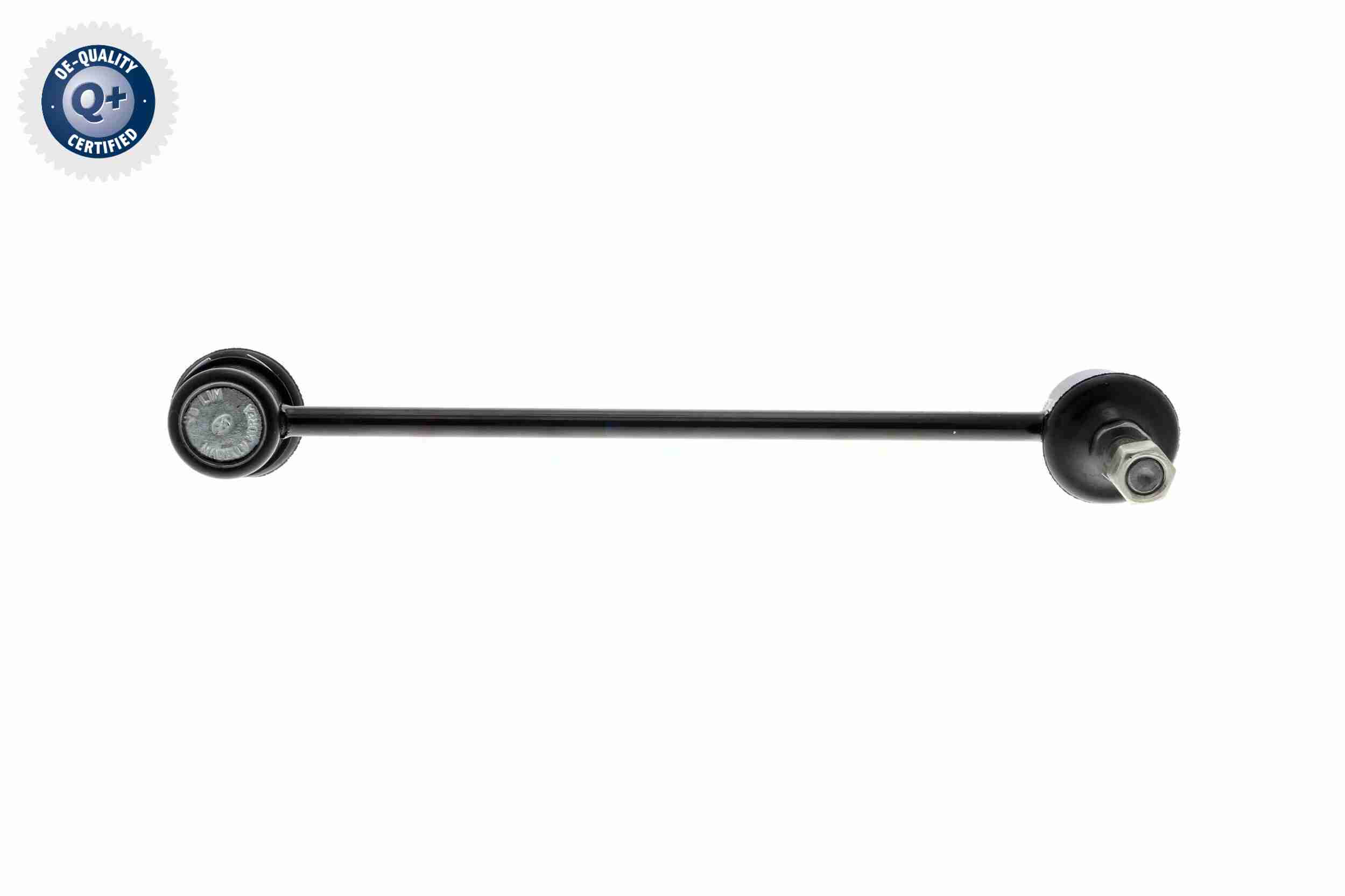 Ackoja Stabilisatorstang A53-1106