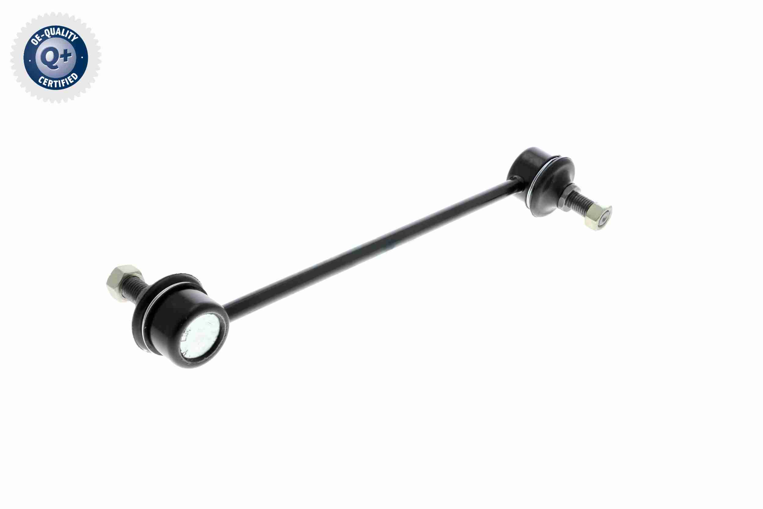 Ackoja Stabilisatorstang A53-1106