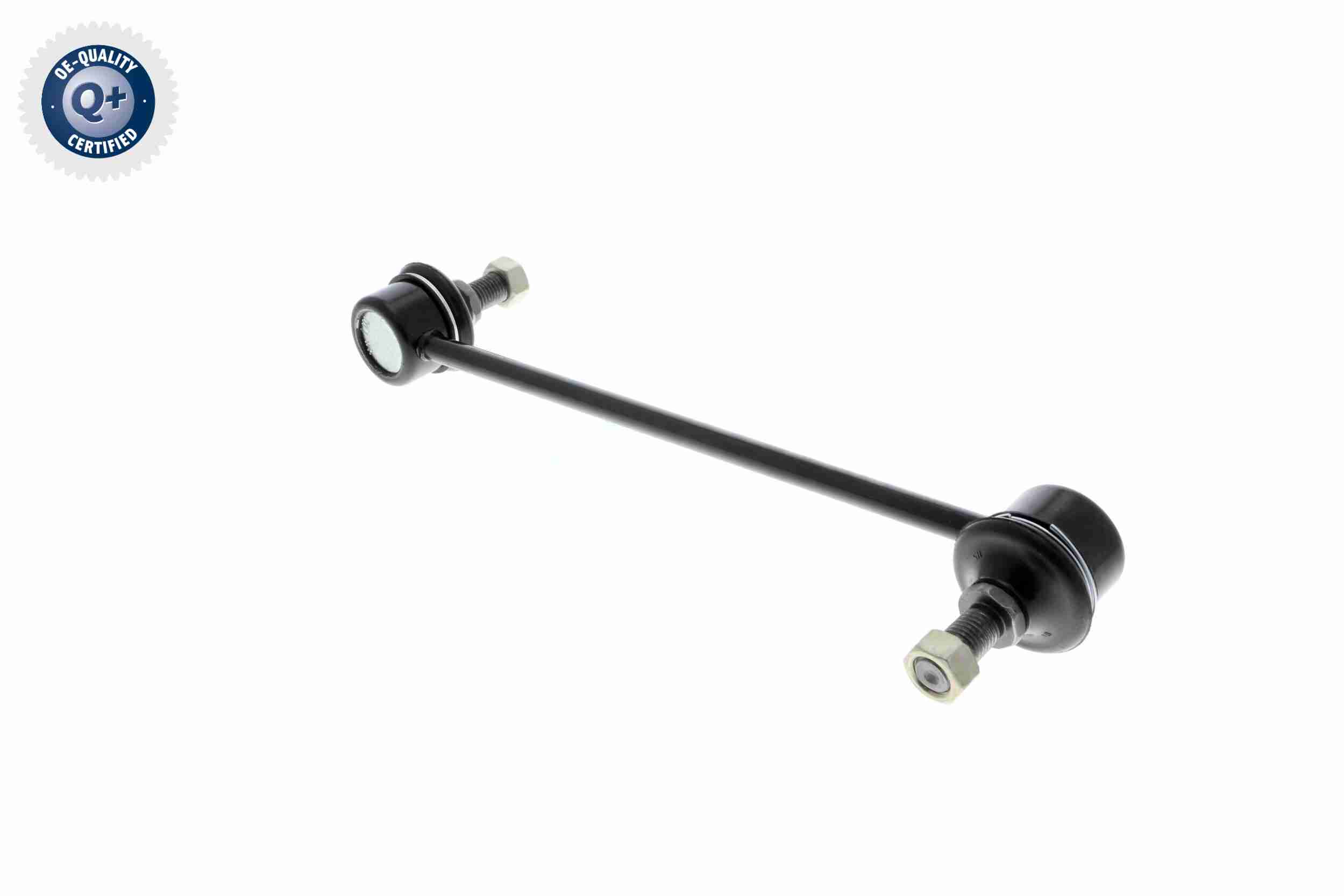 Ackoja Stabilisatorstang A53-1106