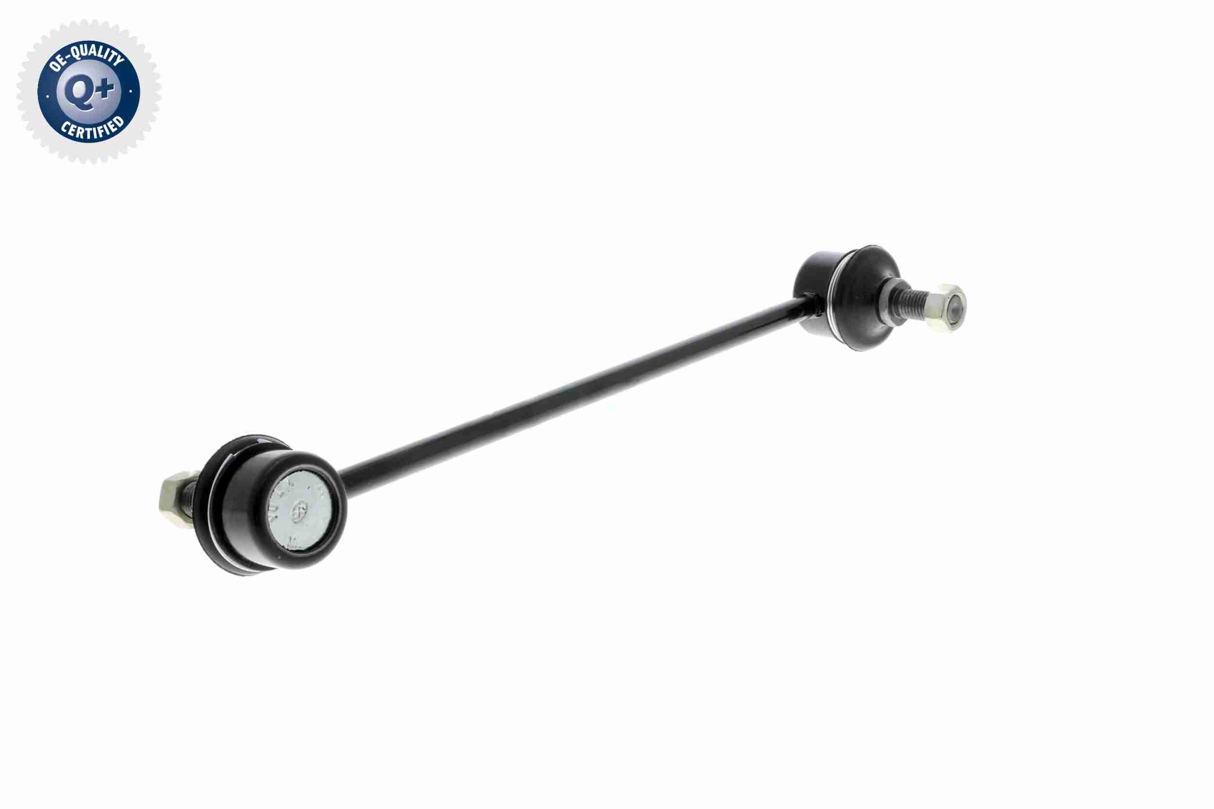 Ackoja Stabilisatorstang A53-1106