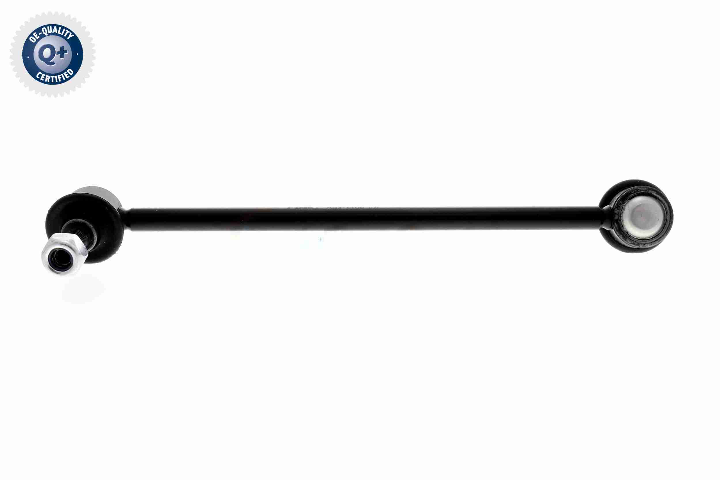 Ackoja Stabilisatorstang A53-1108