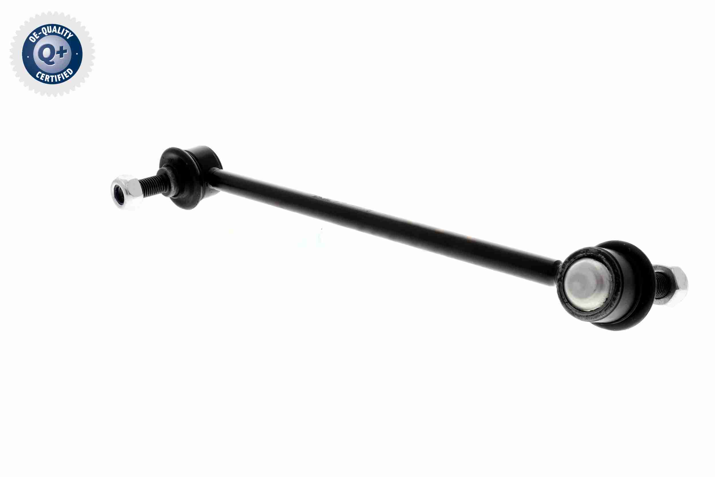 Ackoja Stabilisatorstang A53-1108