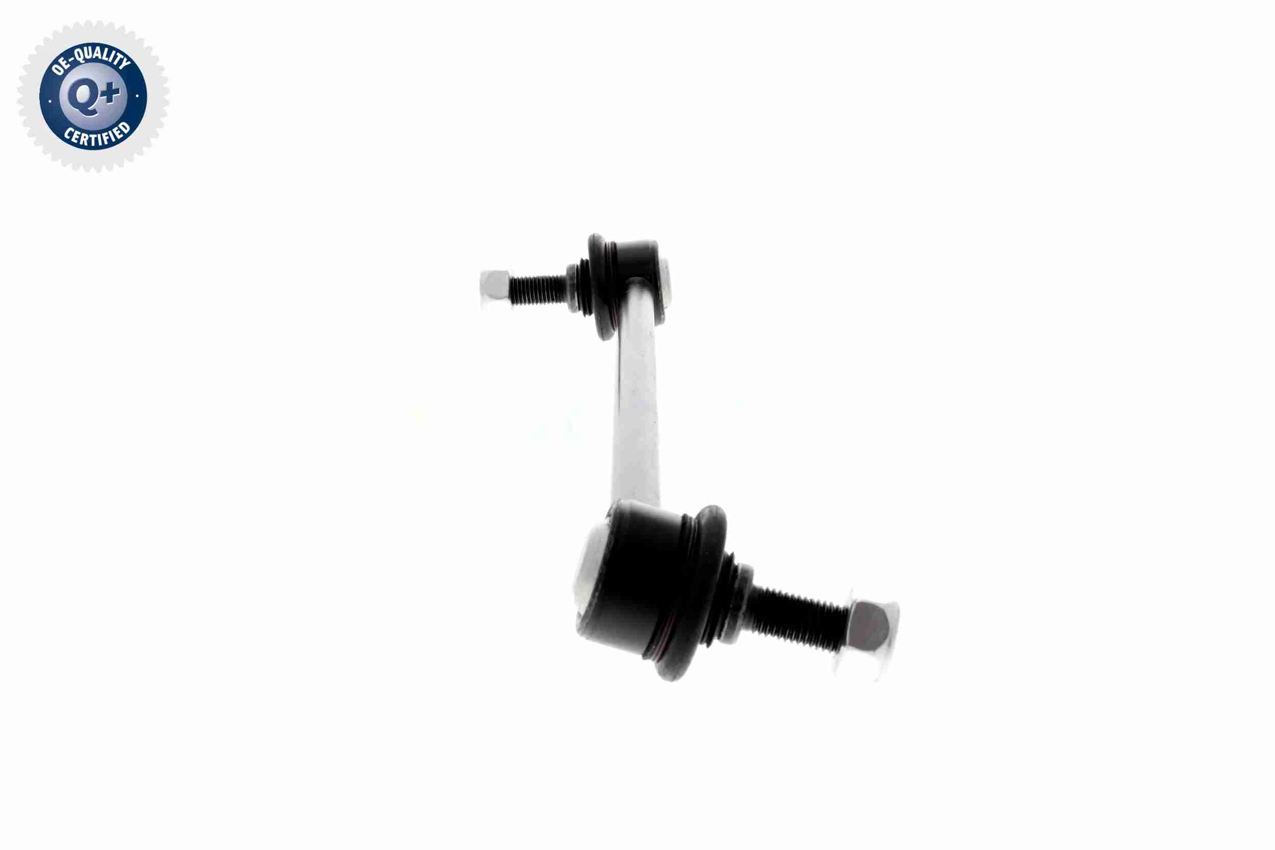 Ackoja Stabilisatorstang A53-1108