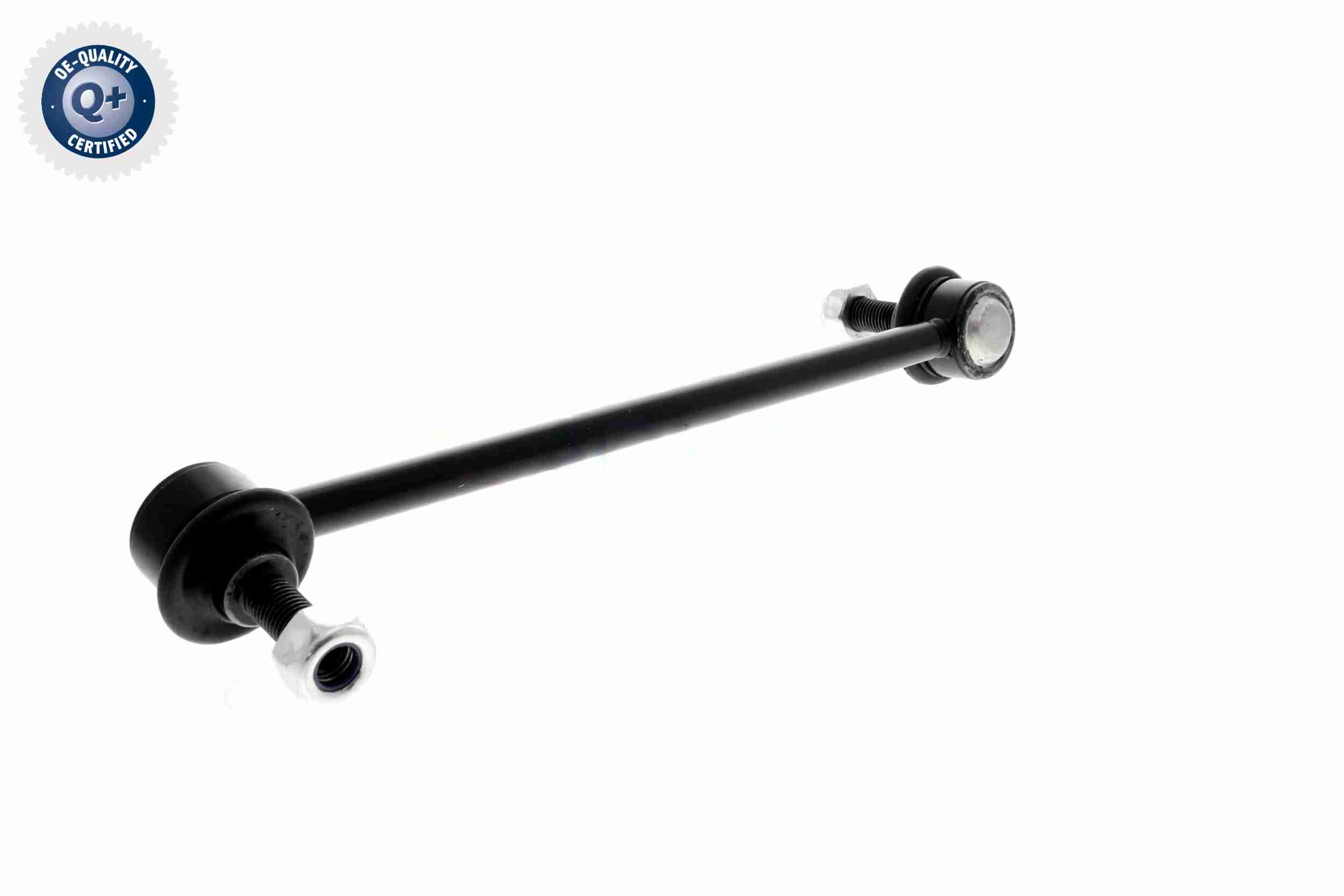 Ackoja Stabilisatorstang A53-1108