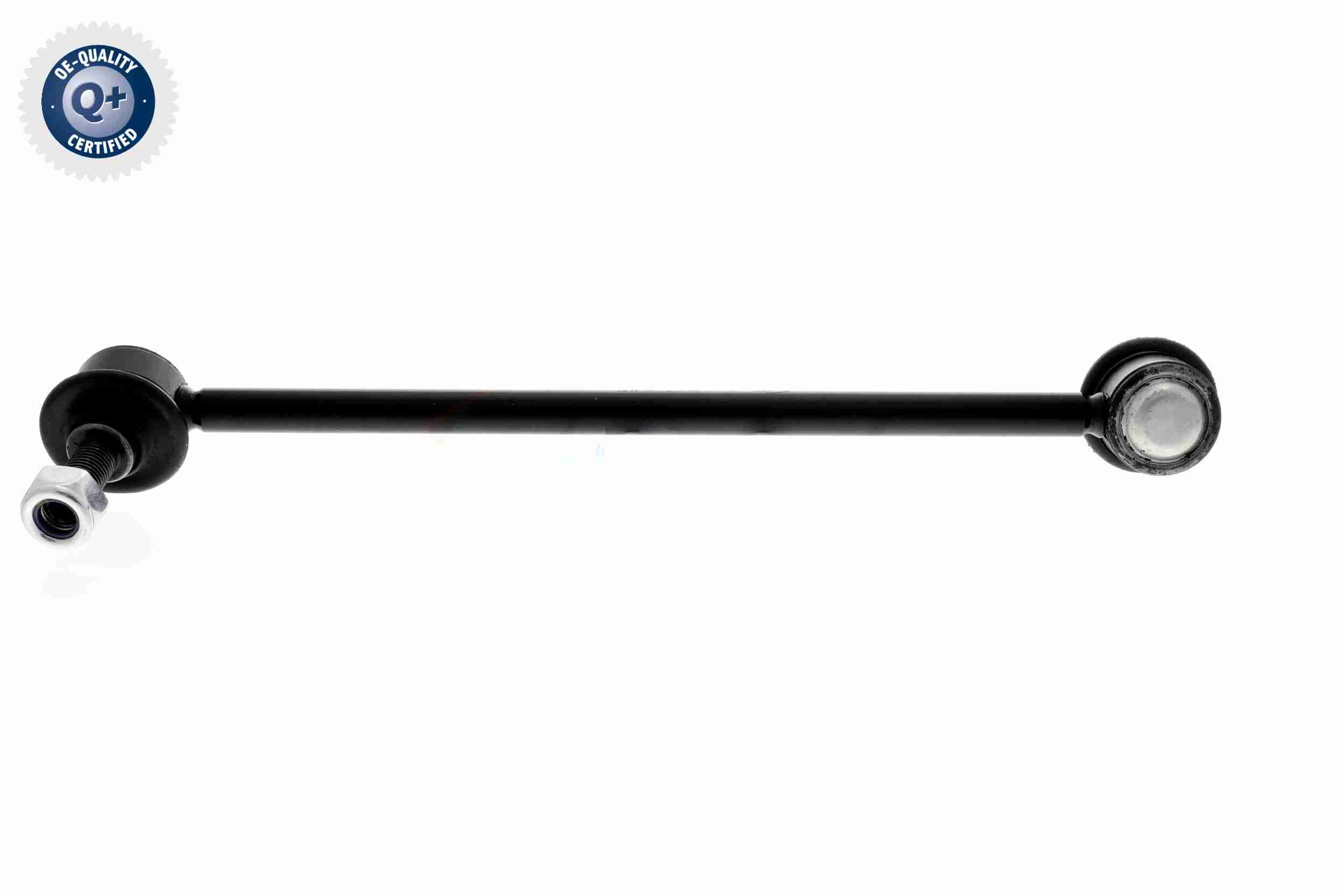 Ackoja Stabilisatorstang A53-1108