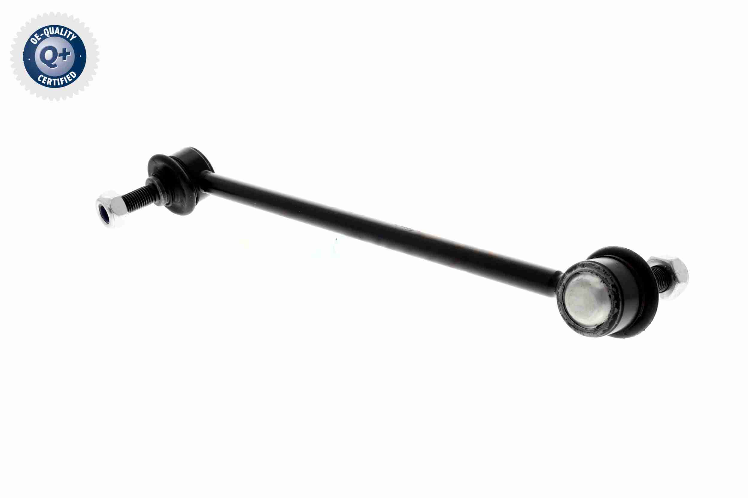 Ackoja Stabilisatorstang A53-1108