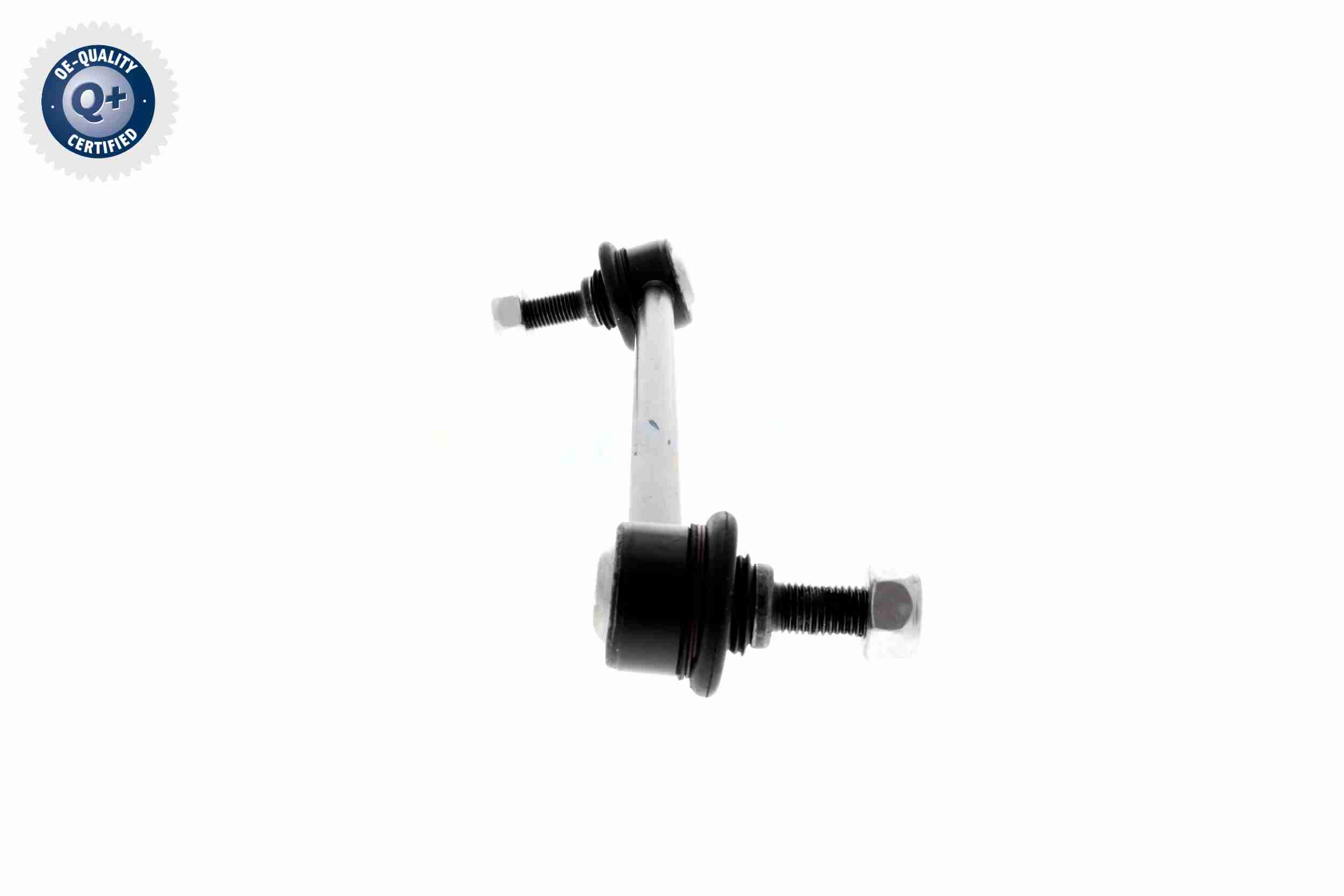 Ackoja Stabilisatorstang A53-1108