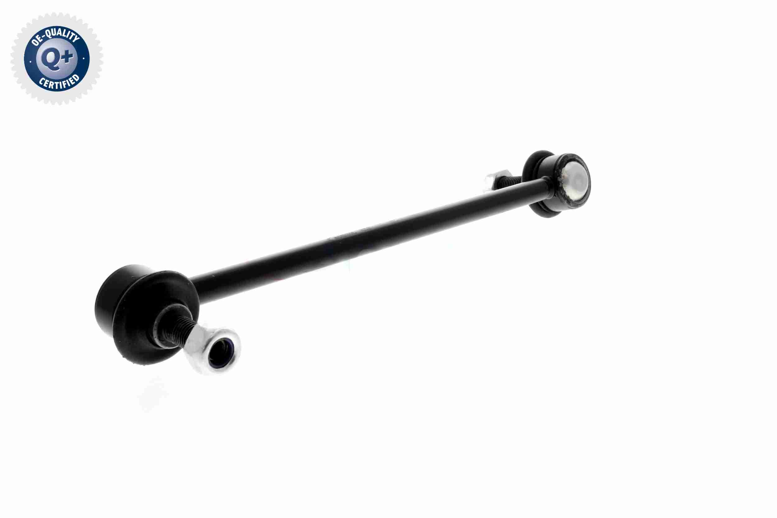 Ackoja Stabilisatorstang A53-1108