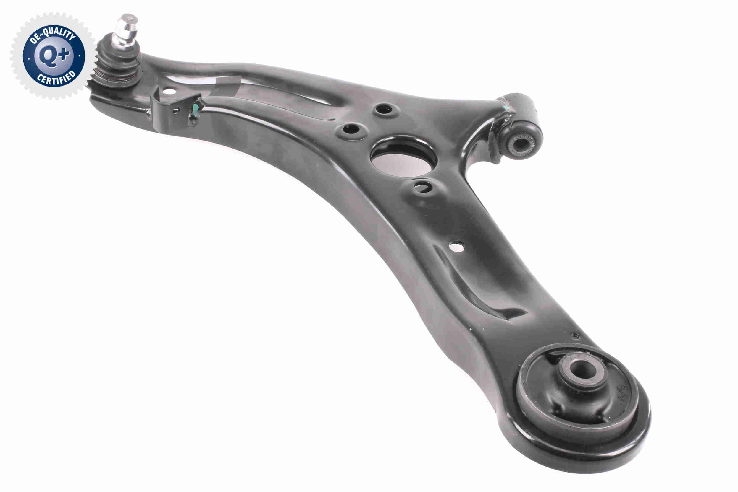 Ackoja Draagarm A53-1123