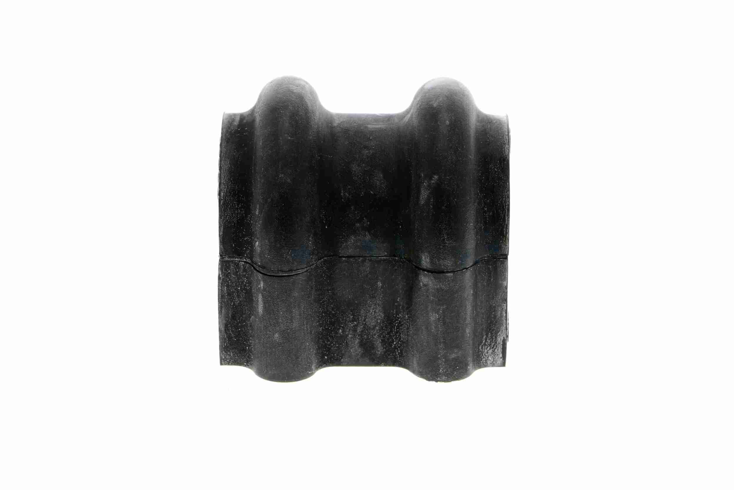 Ackoja Draagarm-/ reactiearm lager A53-1128